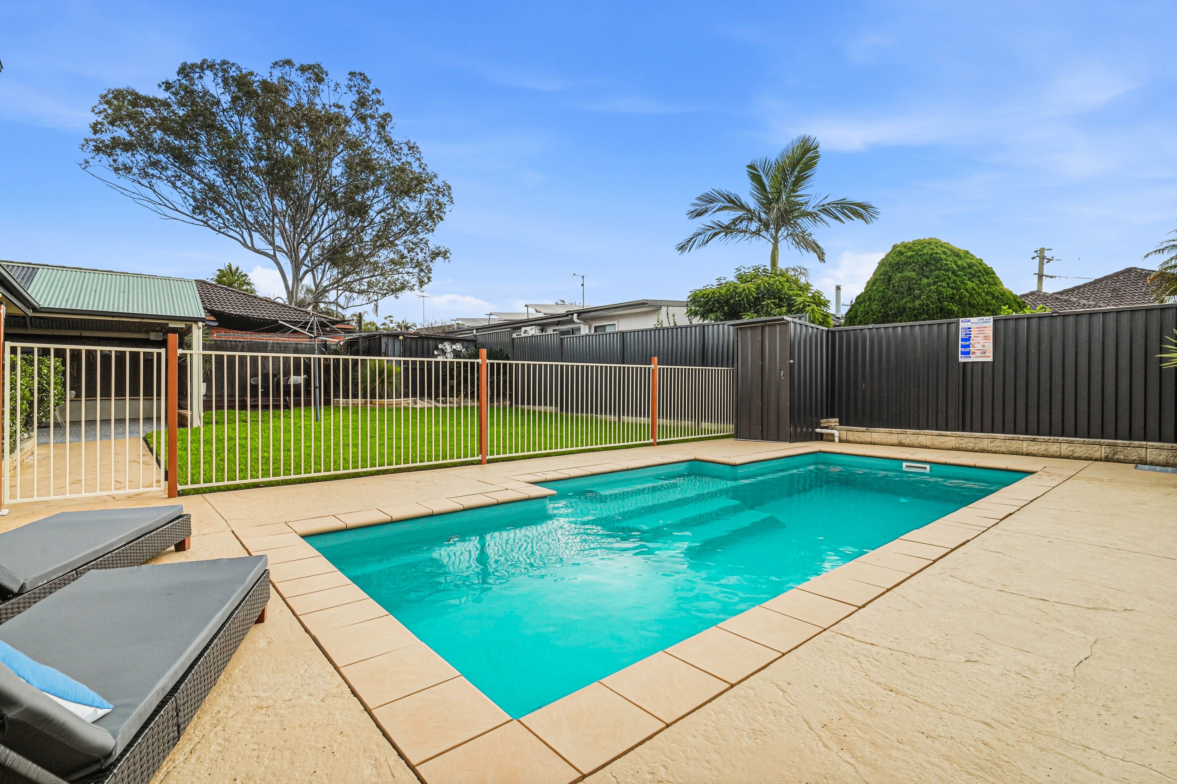 12 Kew Place — photo 20 of 30