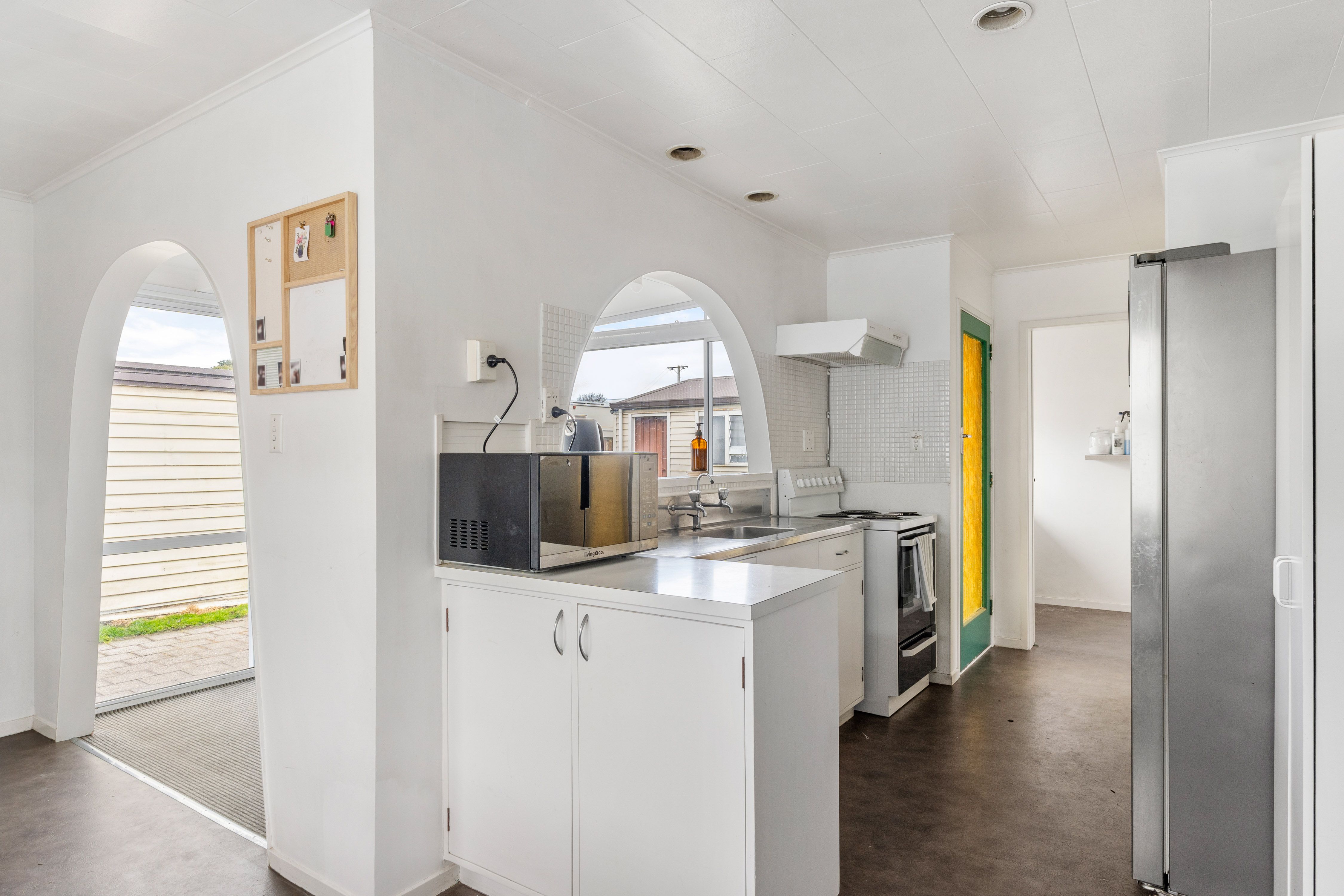 29 Andrew Street, Elgin, Gisborne District