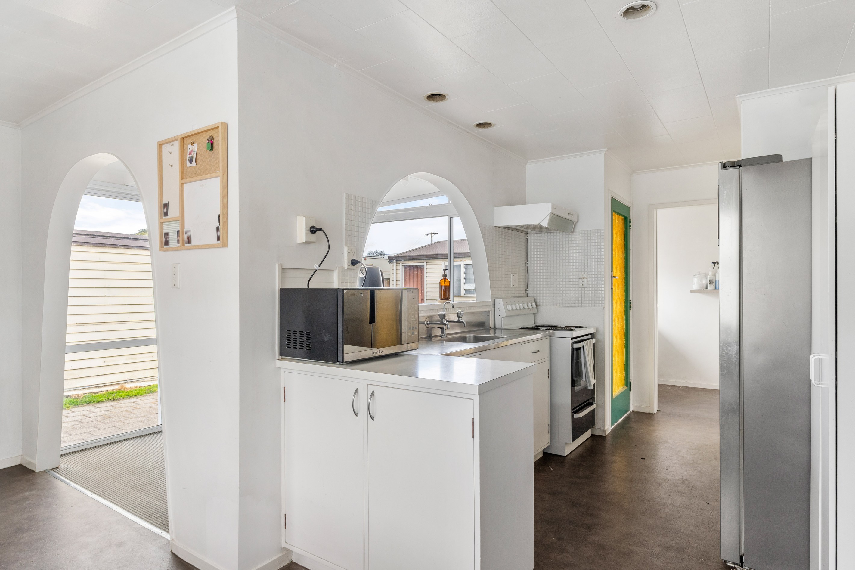 29 Andrew Street, Elgin, Gisborne District