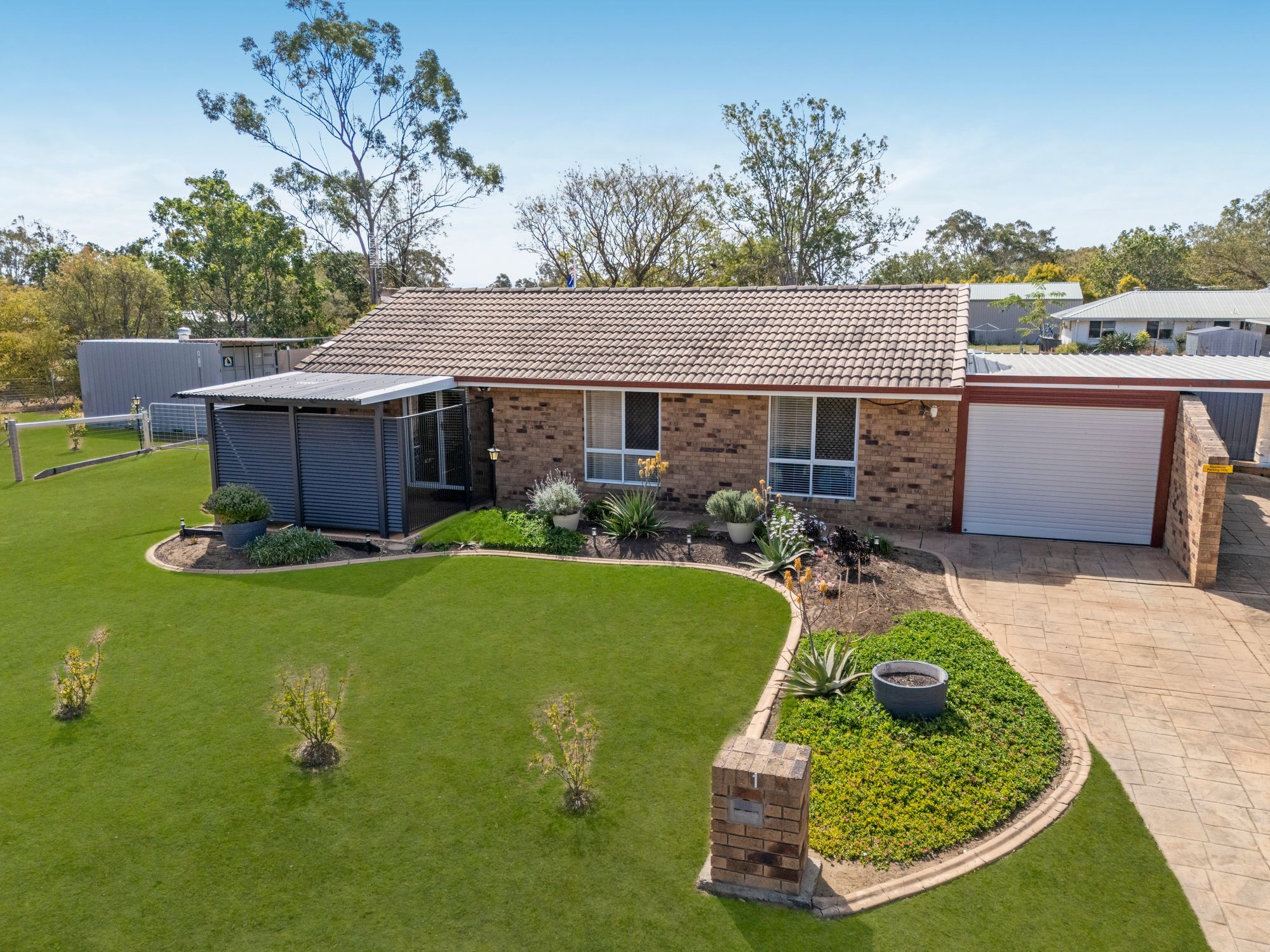 1/173 Drayton Street — photo from Ray White Rural Gatton/Laidley