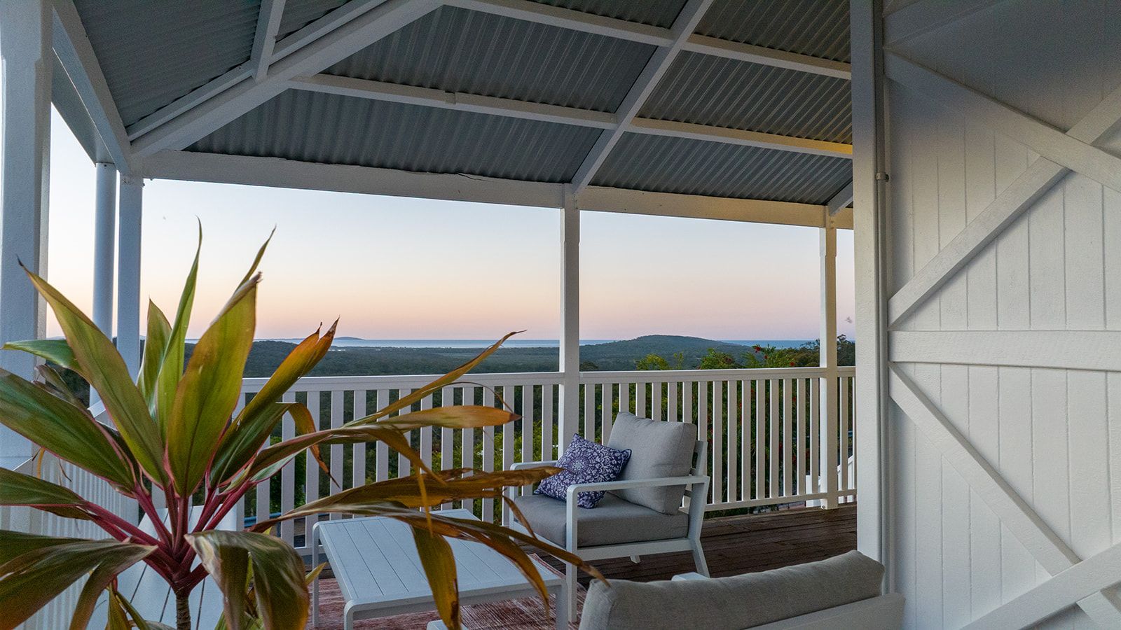 65 Seaspray Drive, Agnes Water, QLD 4677