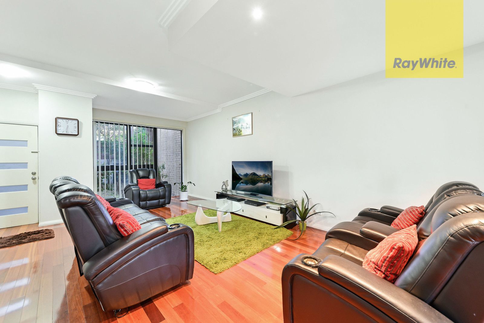 9/157-161 Kissing Point Road, Dundas, NSW 2117