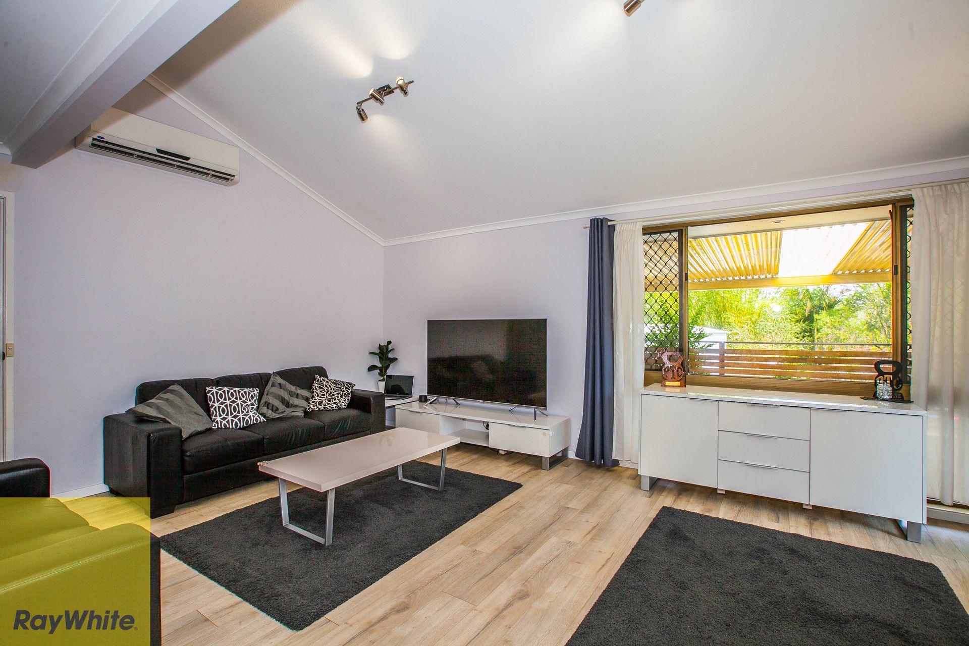 56 Perdita Street, Bellbird Park, QLD 4300