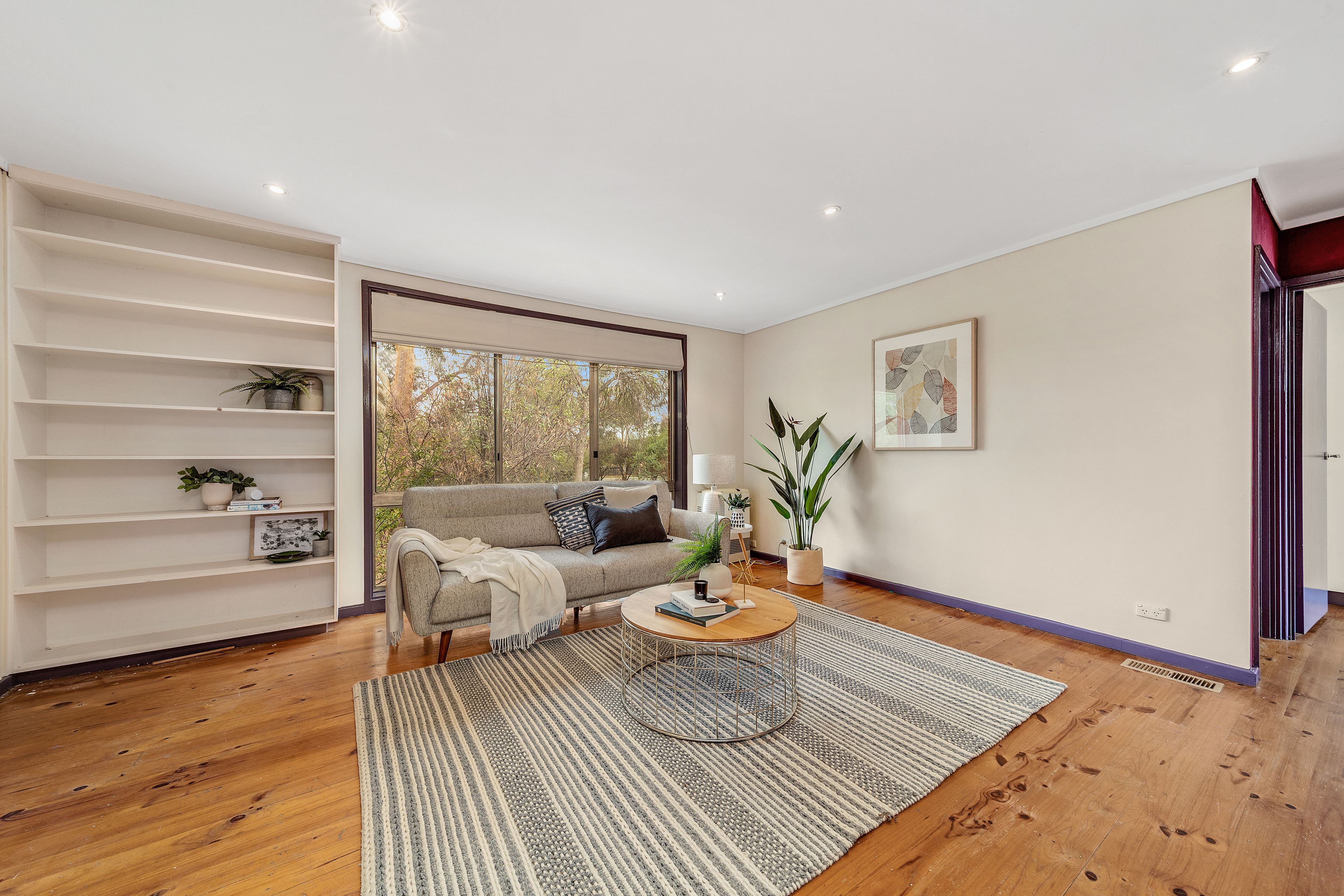3 Broadsmith Street, Scullin, ACT 2614