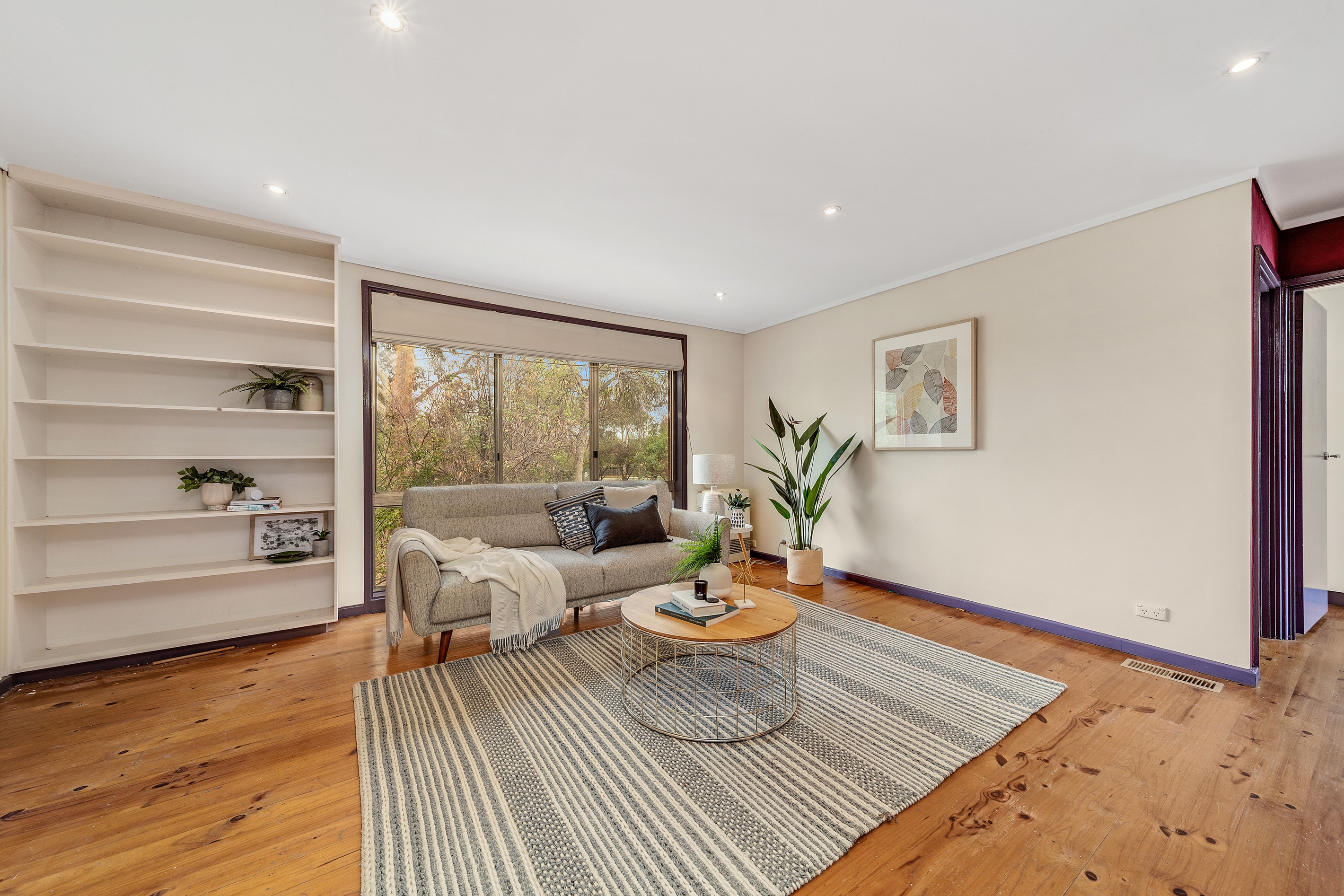 3 Broadsmith Street, Scullin, ACT 2614