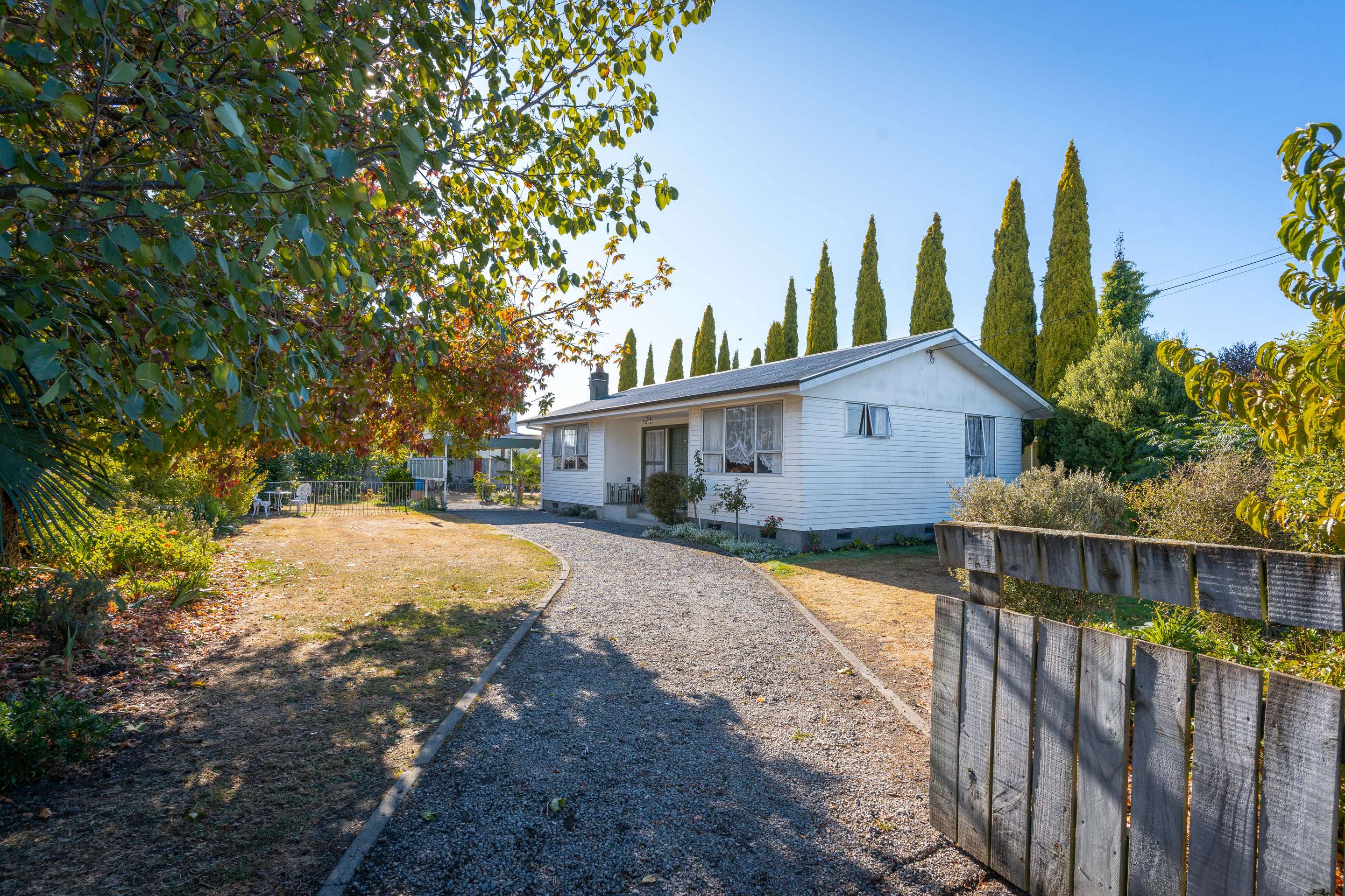 65 Cameron Crescent, Masterton, Masterton District Real Estate Ray