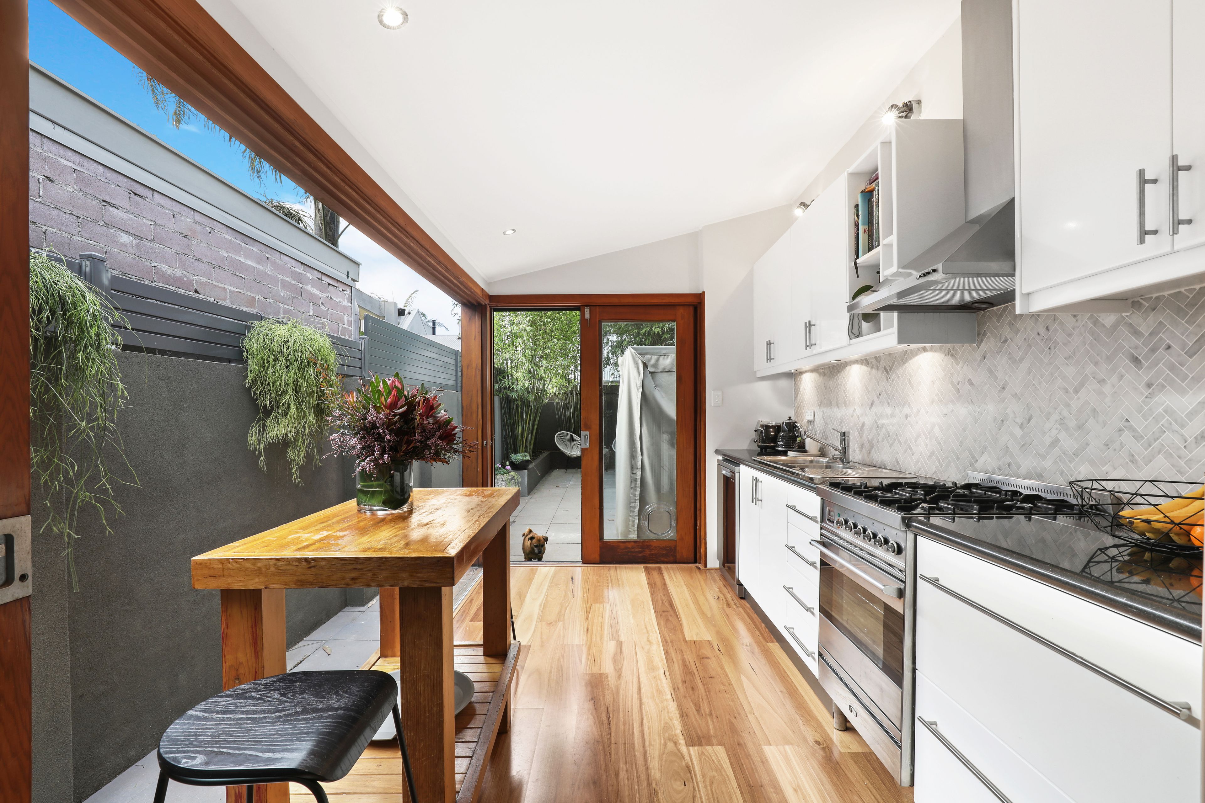 80 Union Street, Erskineville, NSW 2043