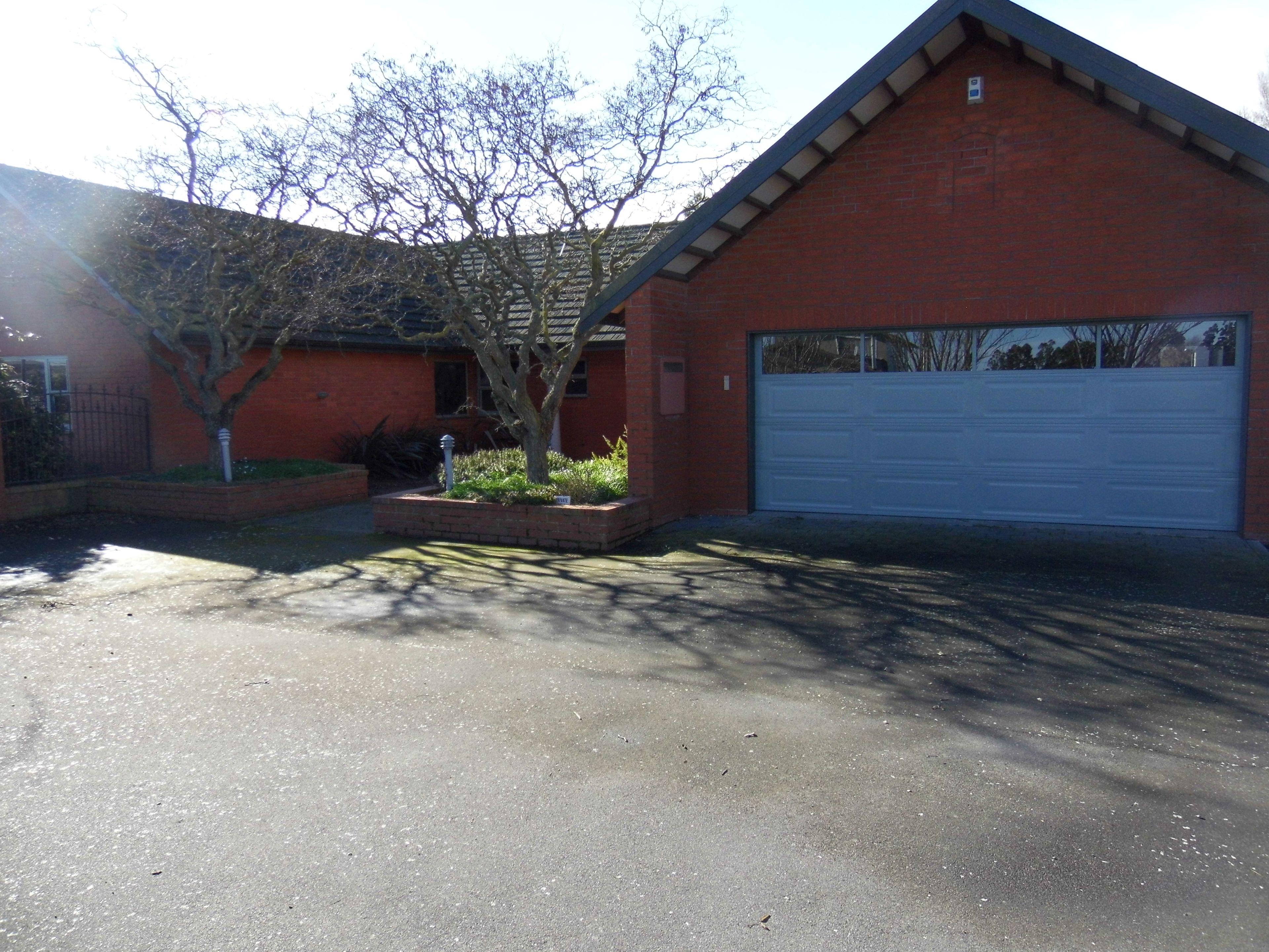 53 Carters Terrace, Ashburton, Ashburton District