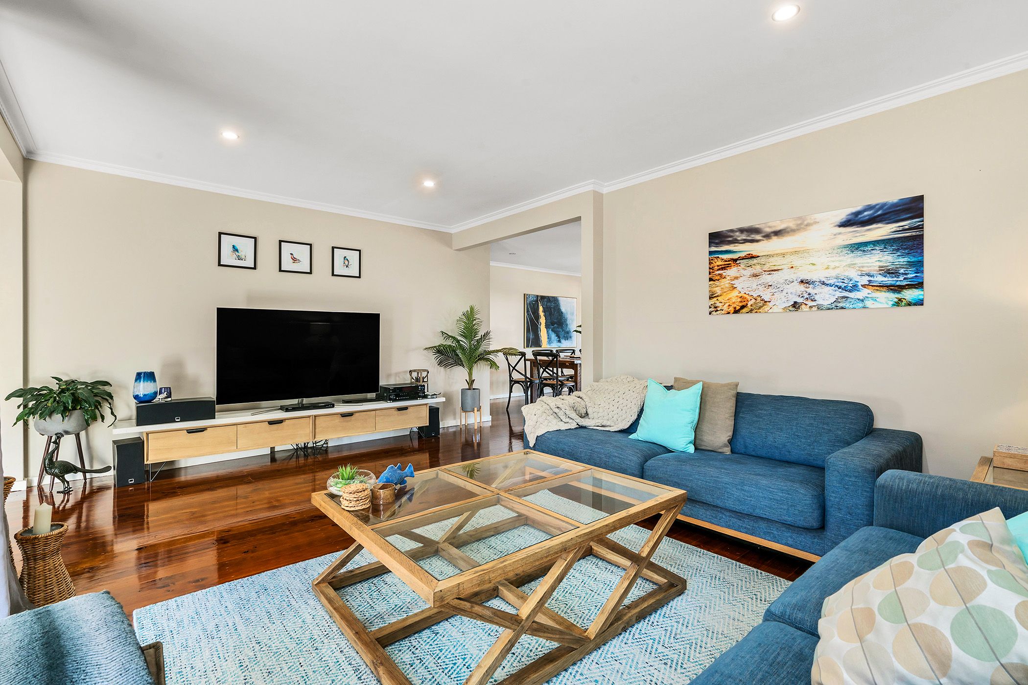 10 Burswood Close, Frankston South, VIC 3199