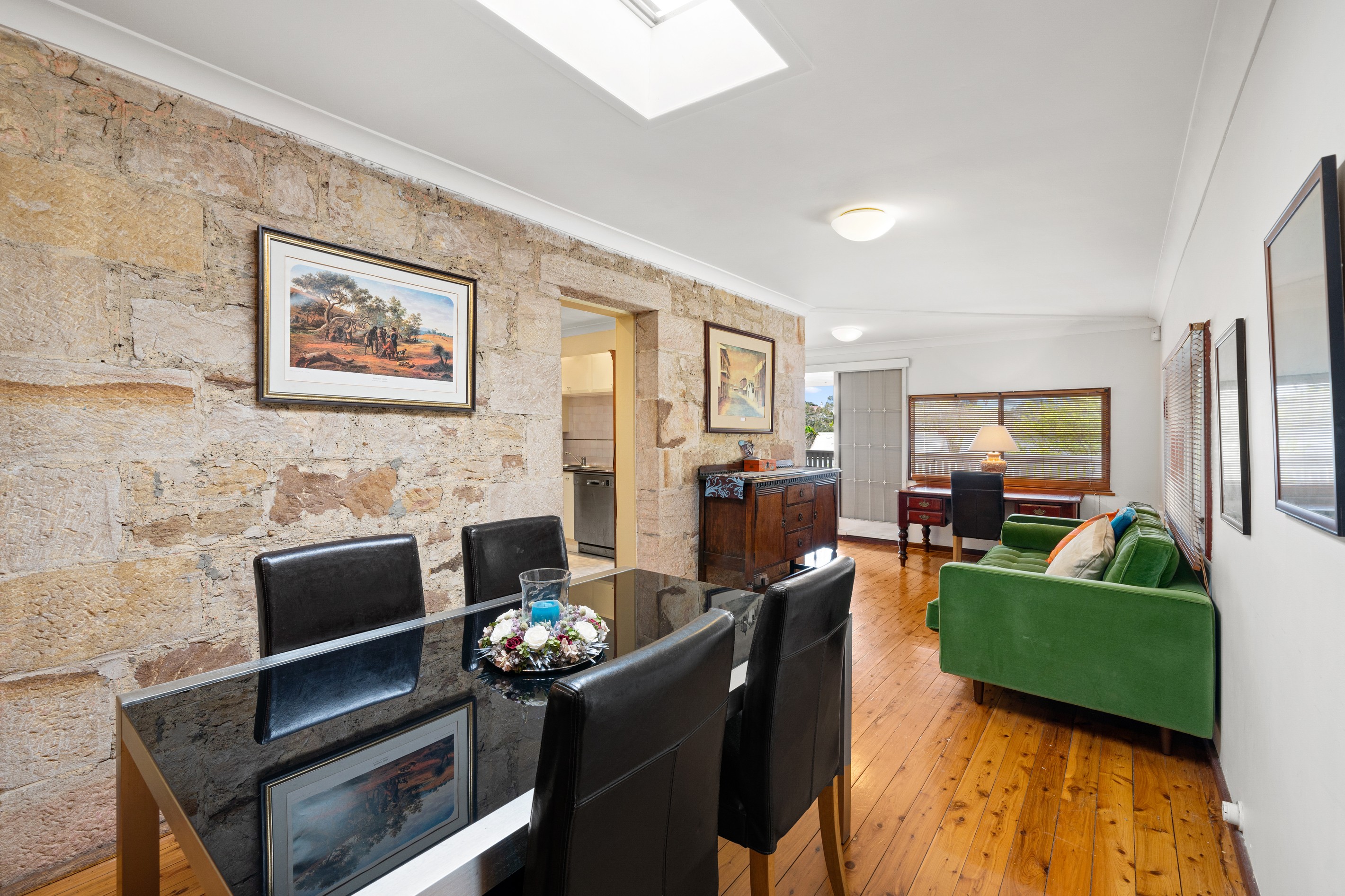 48 The Boulevarde, Lilyfield, NSW 2040