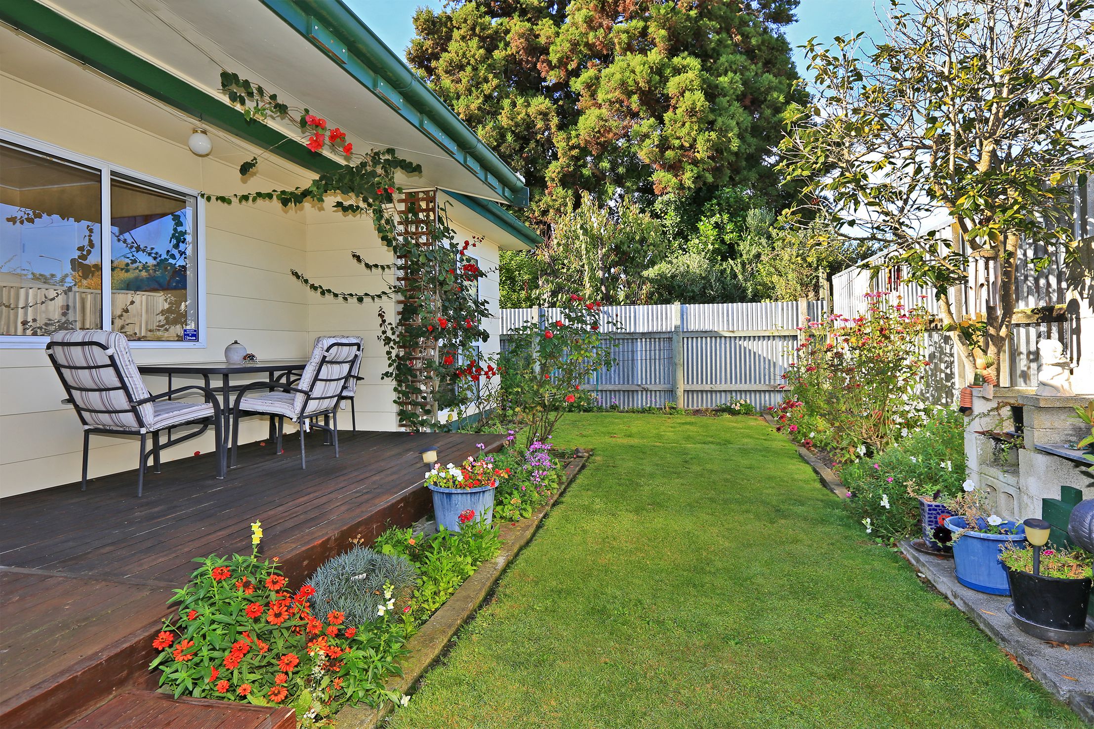 509B Lyndon Road East, Hastings, Hastings District