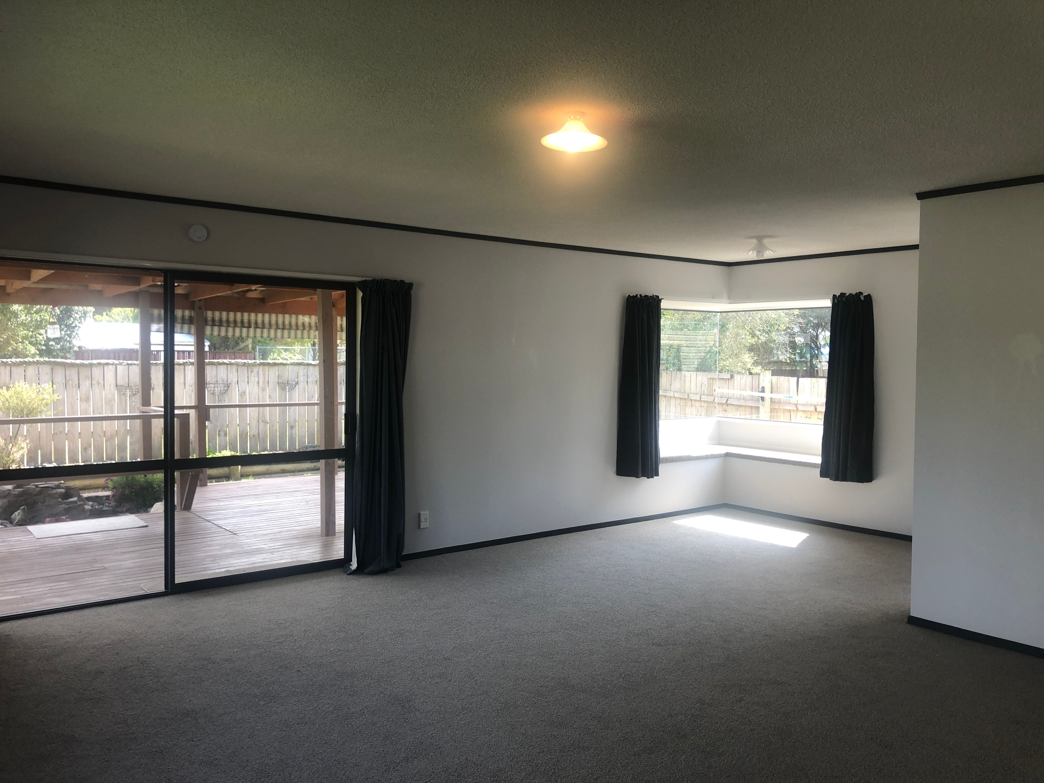 b/37 Hartford Avenue, Papamoa, Tauranga City