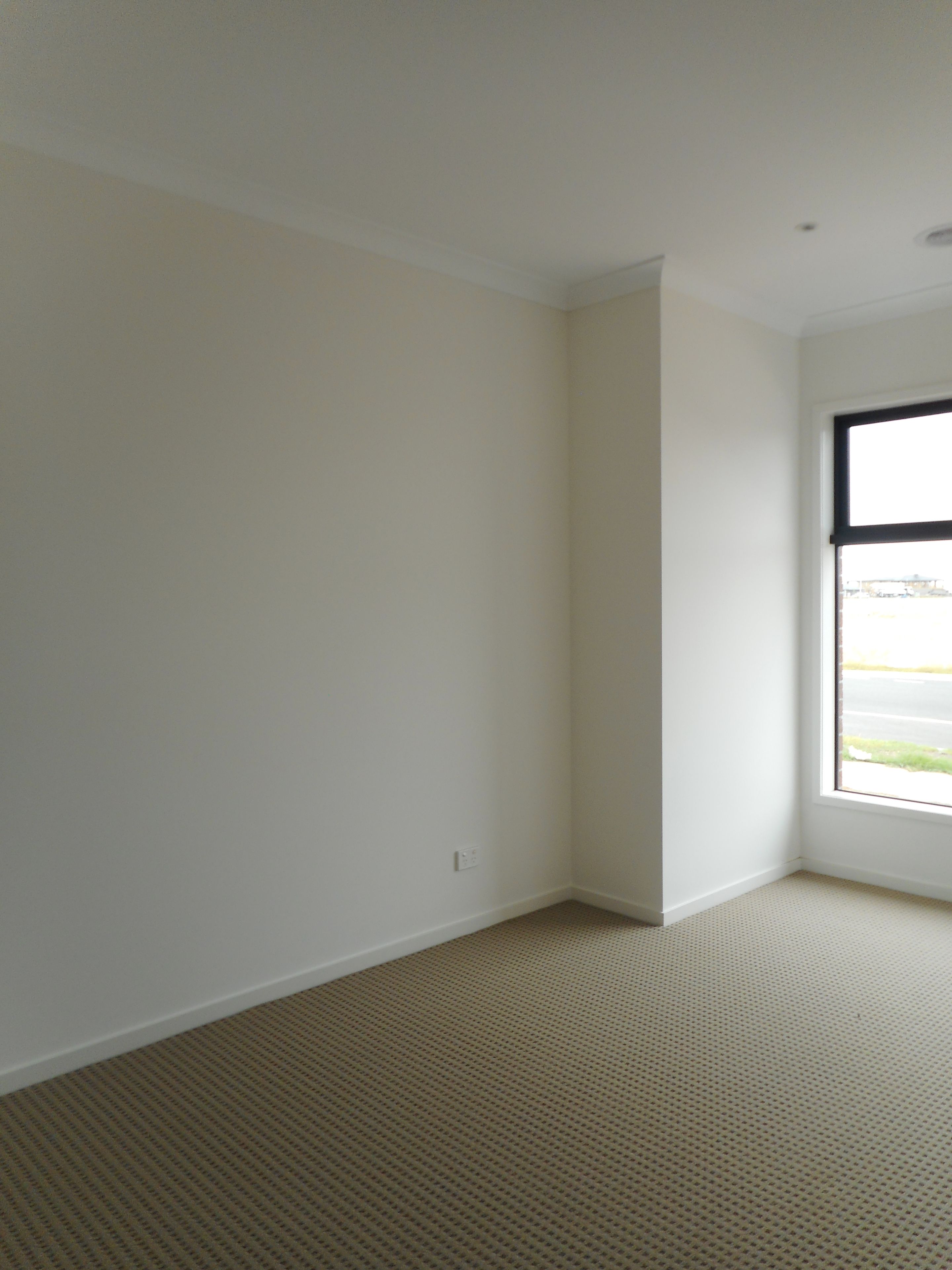 59 Dover Street, Truganina, VIC 3029