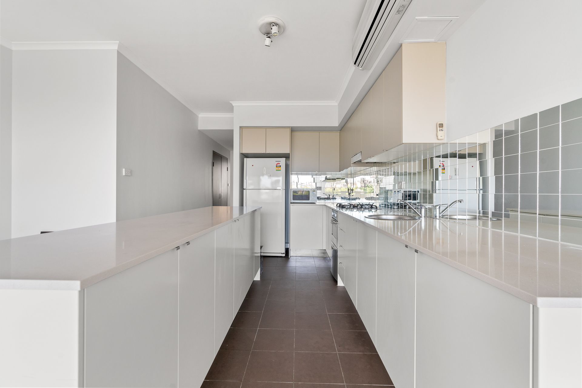 22/61 Regent Street, Chippendale, NSW 2008