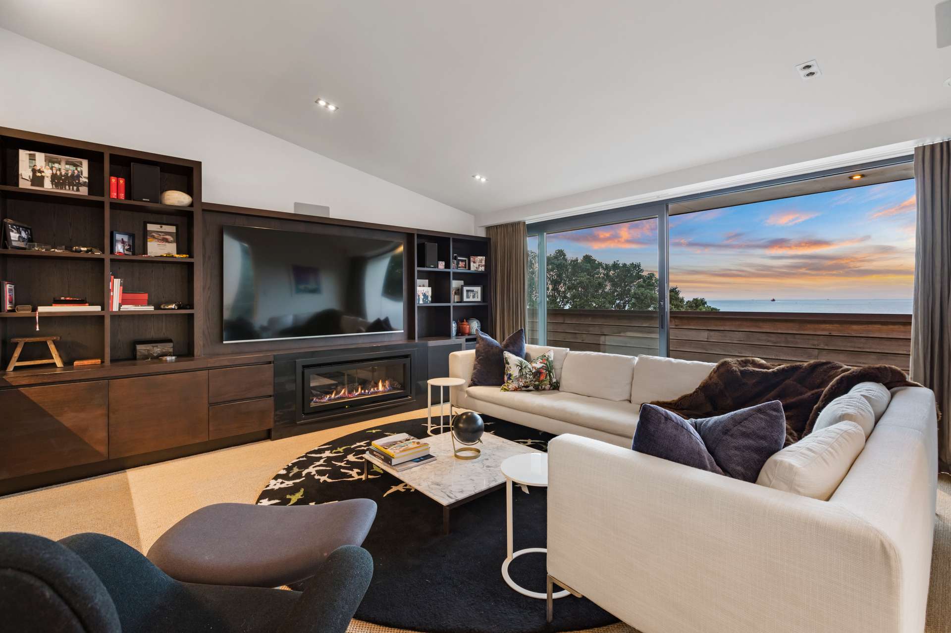 2/1a Clifton Road photo 6