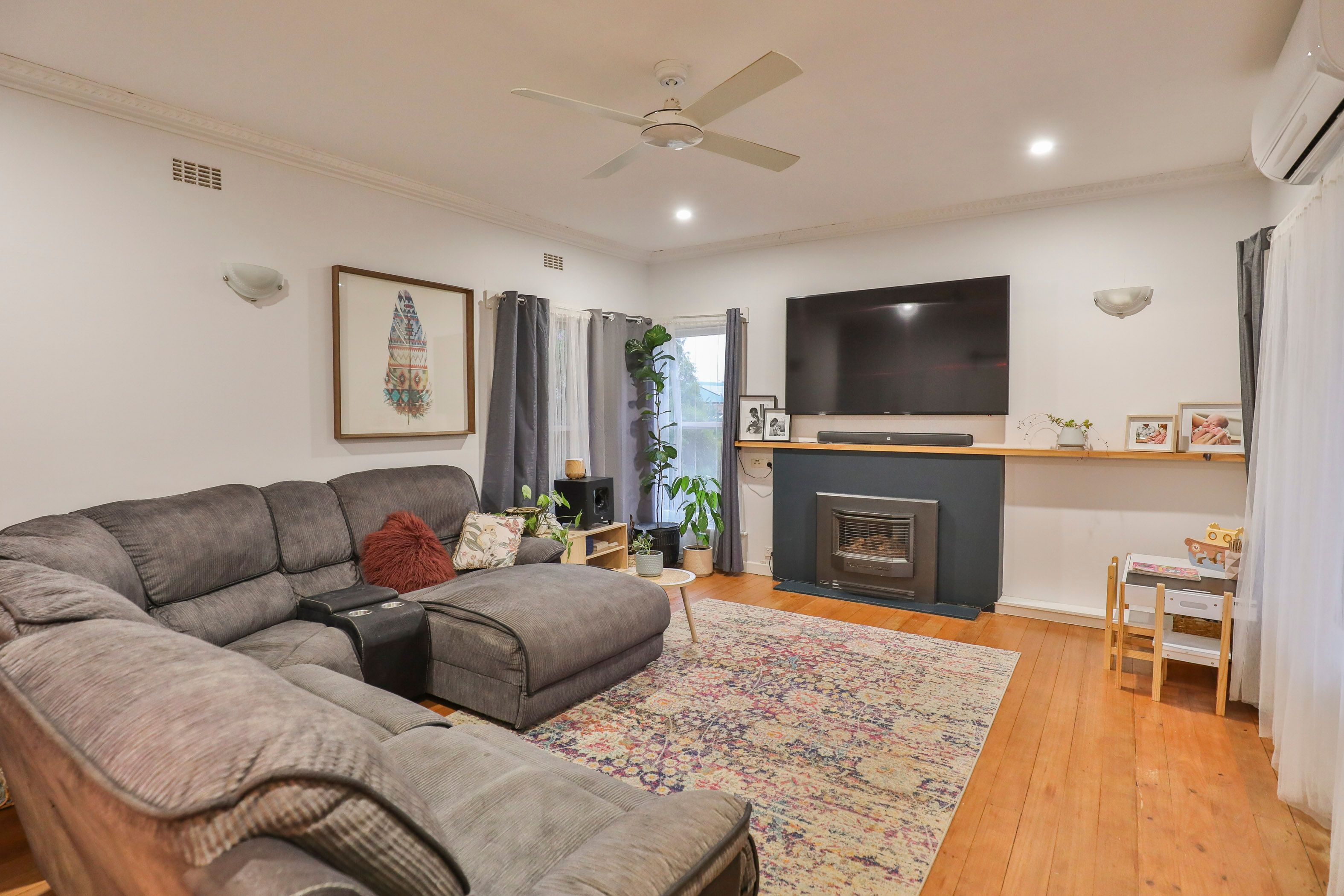 666 Koorlong Avenue, Irymple, VIC 3498