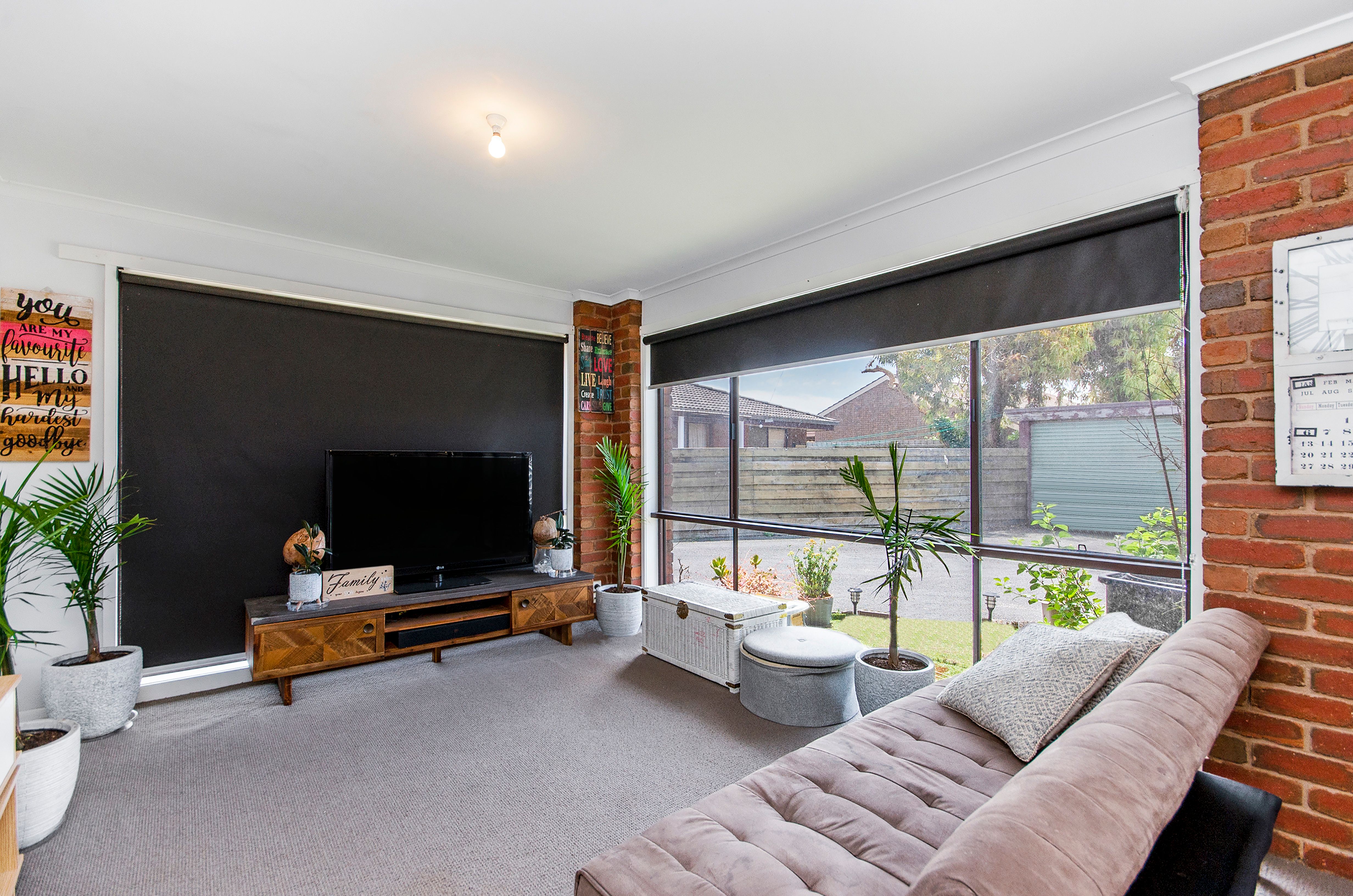 2/11 Dunlea Court, Warrnambool, VIC 3280