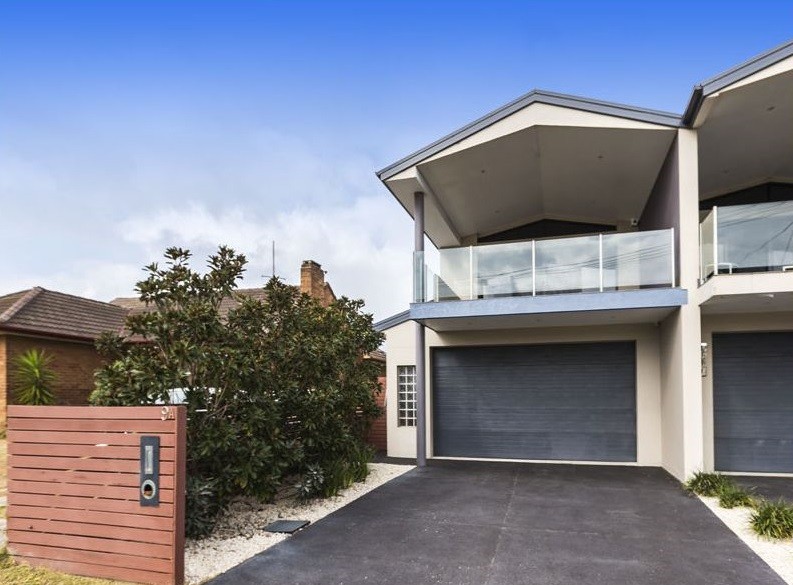 9a Stone Street, Stockton, NSW 2295
