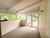 263B Titirangi Road photo 9