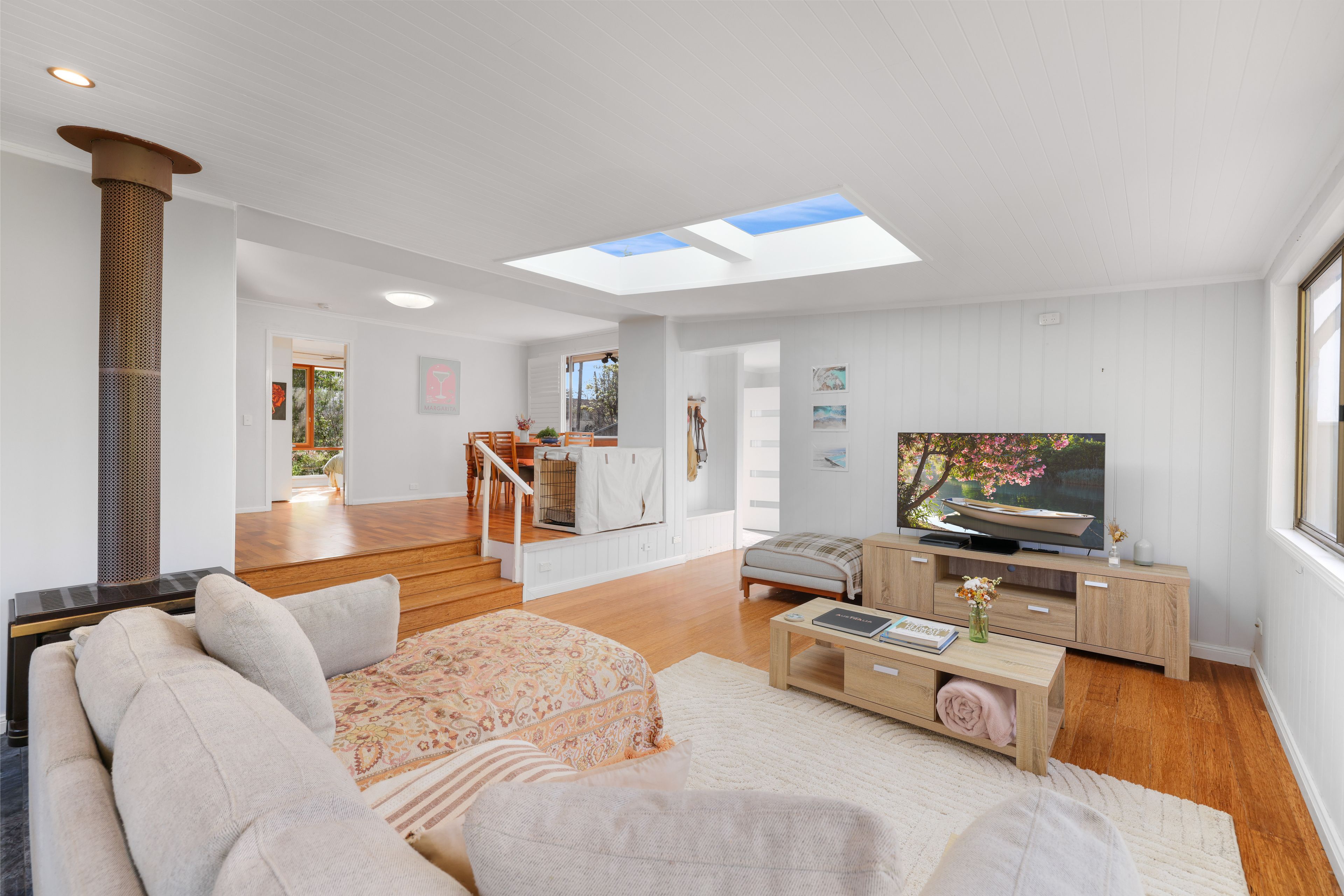 32 Lackersteen Street, Callala Bay, NSW