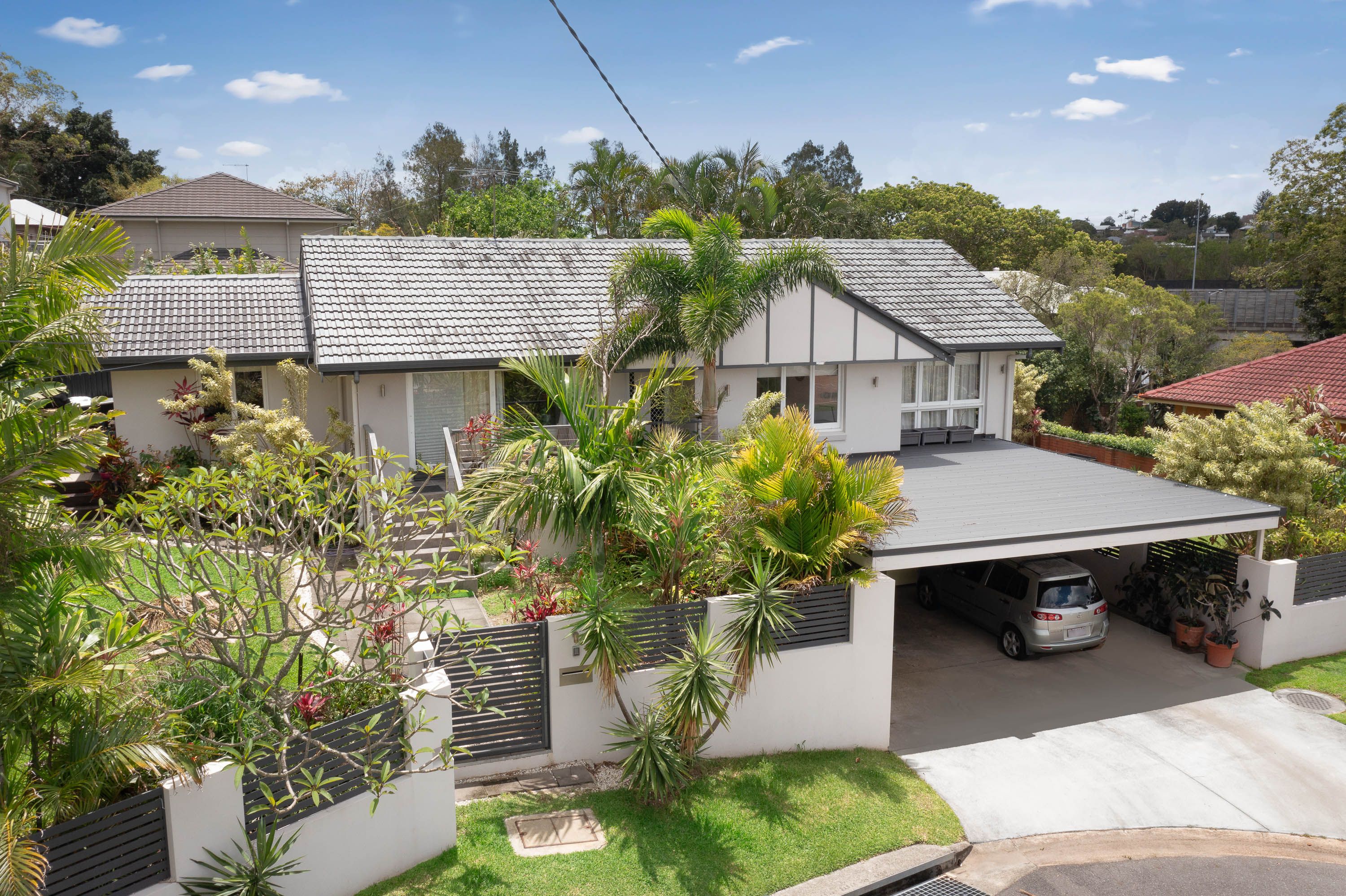 3 Joywood Street, Tarragindi, QLD 4121