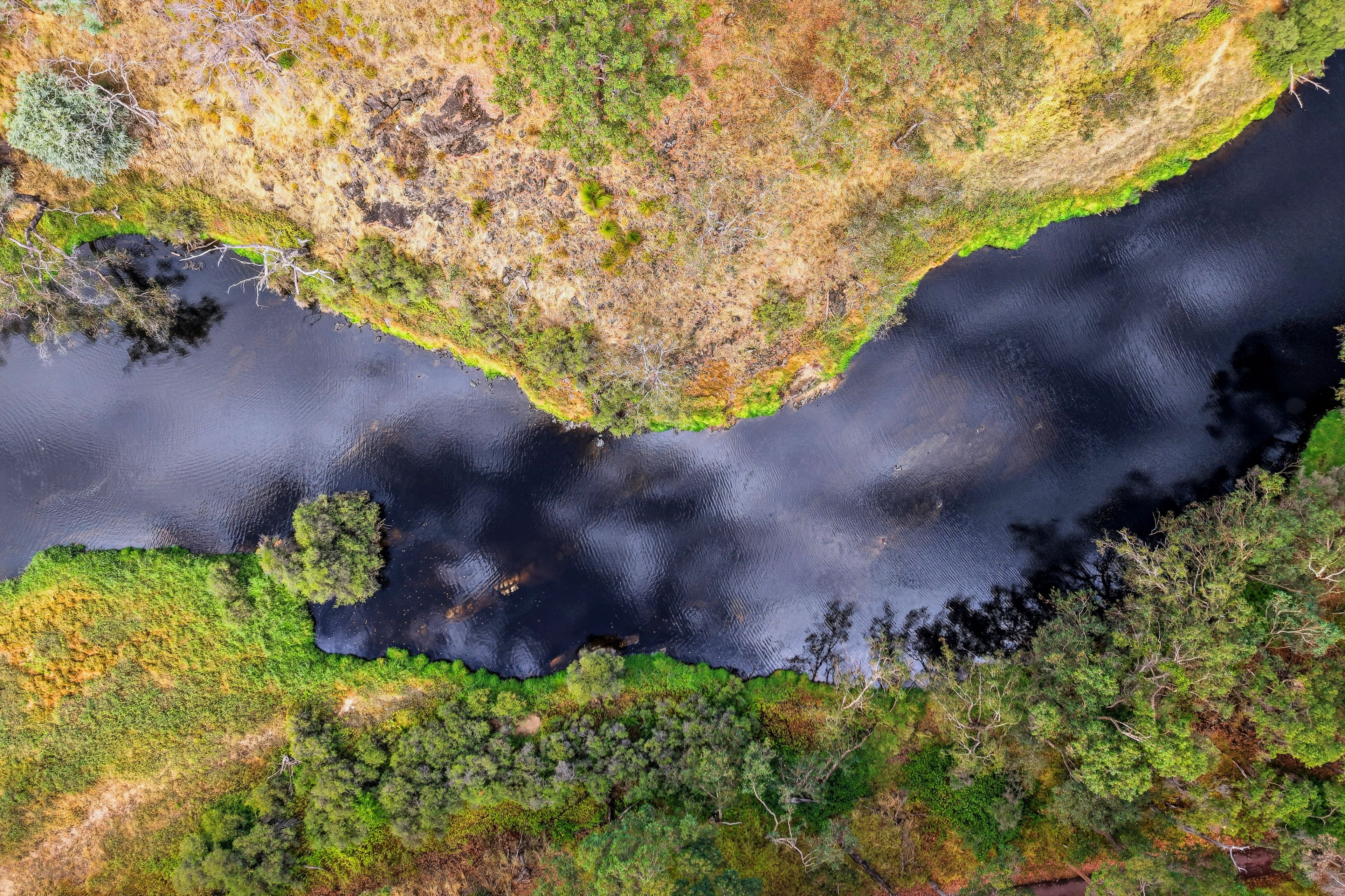 19 West Blackwood Terrace, Bridgetown, WA 6255