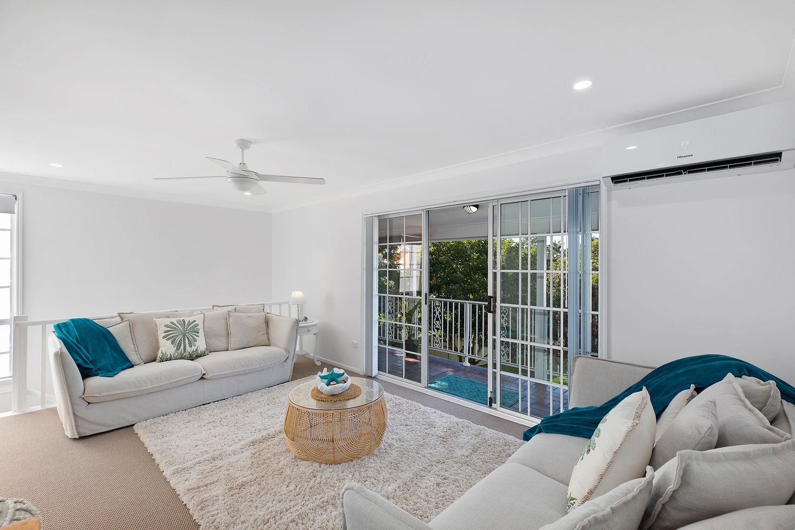 3/1-5 Suncrest Parade, Gorokan, NSW 2263