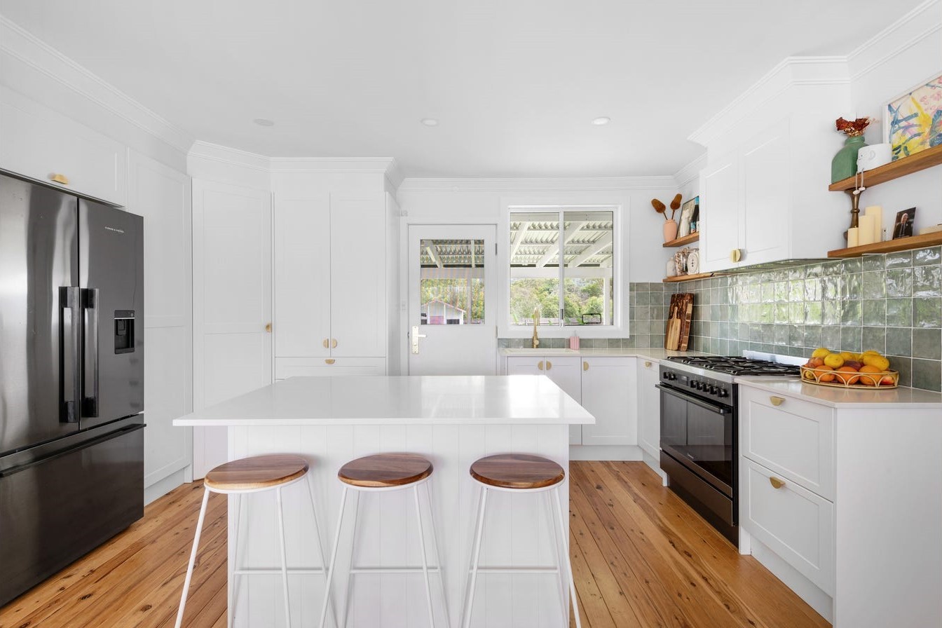 22 Normandie Place, Unanderra, NSW 2526