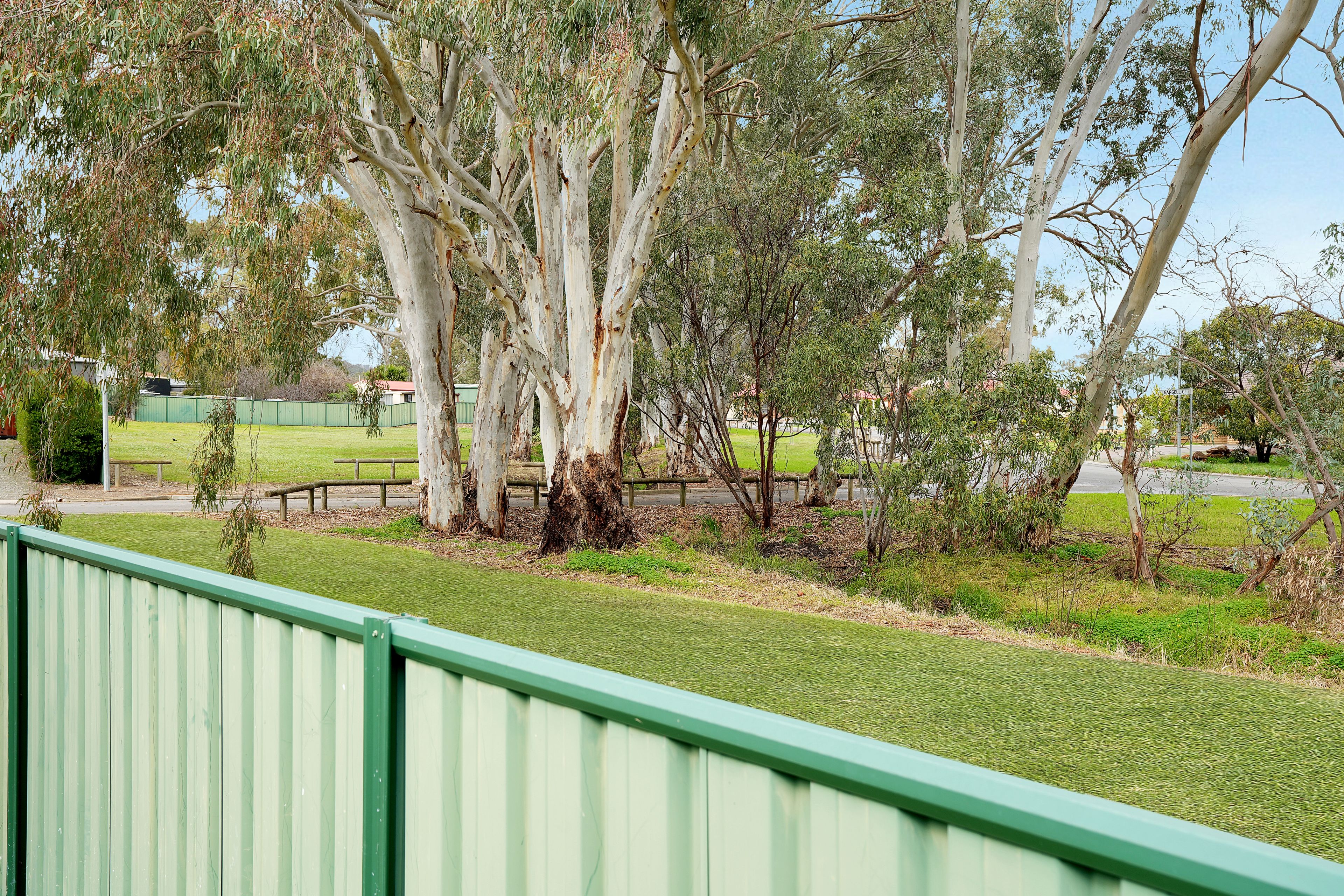 5 Gangell Court — photo 13 of 14