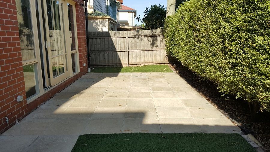 23 Brunel Street — photo 9 of 9