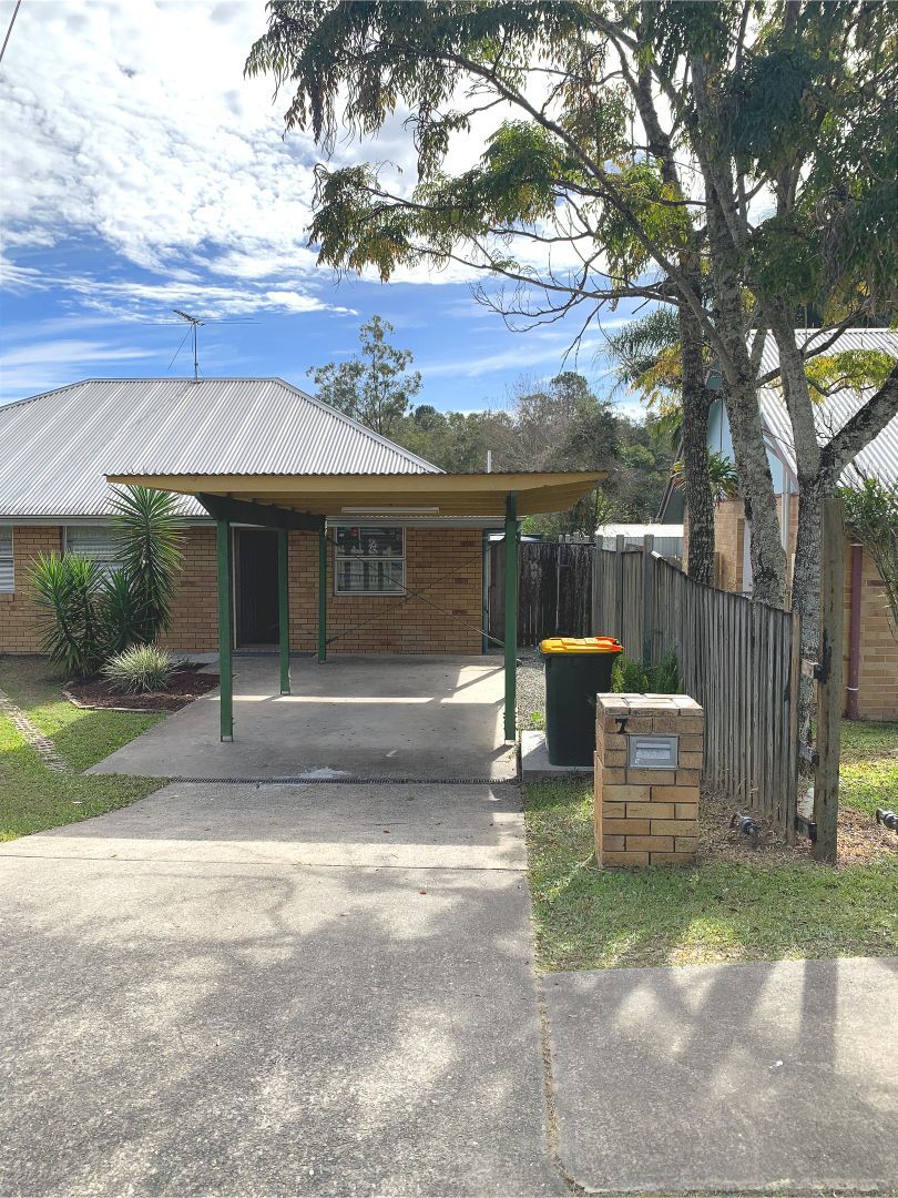 7 School Road, Elimbah, QLD 4516