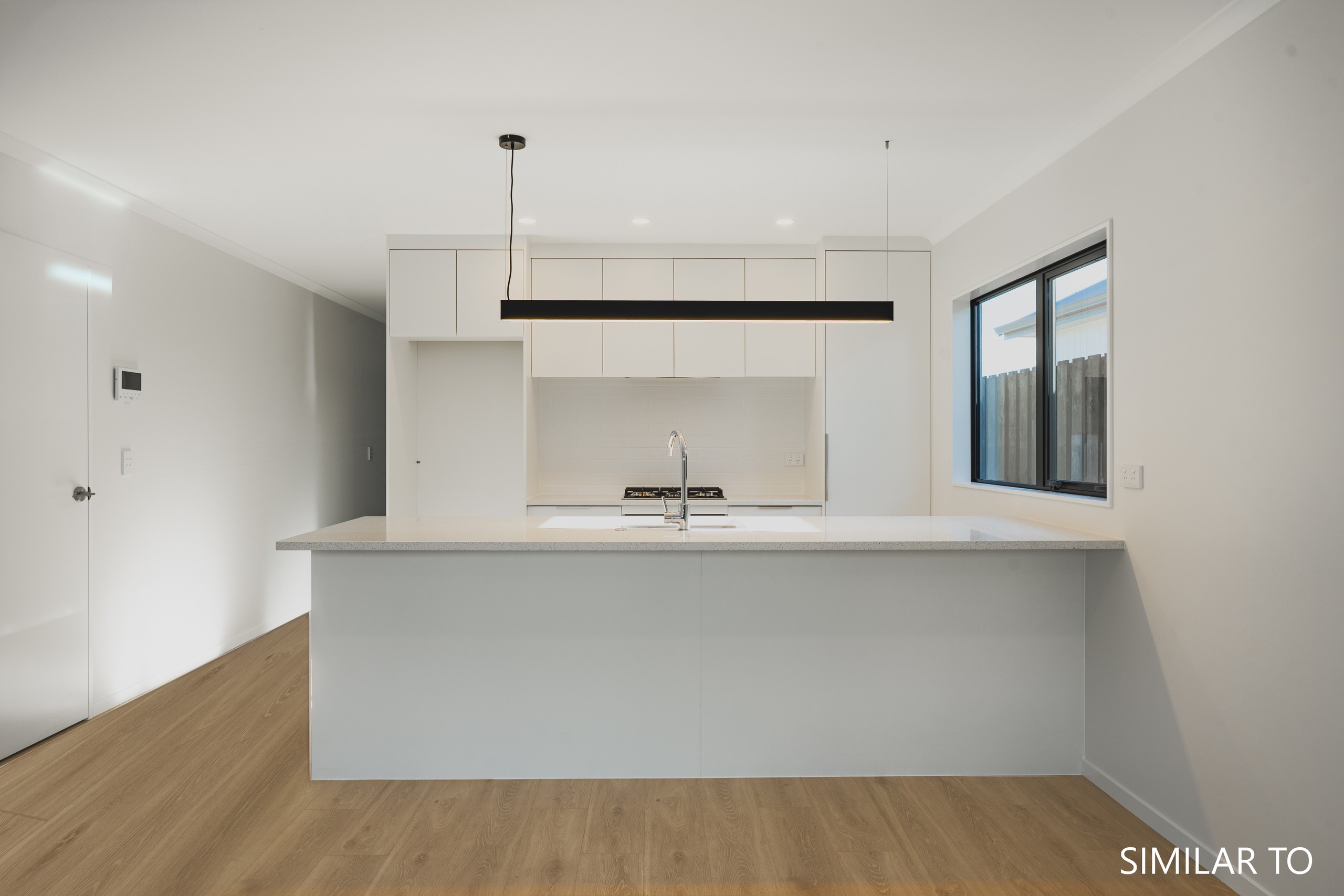 11 Ngaro Street, Te Kauwhata, Waikato District