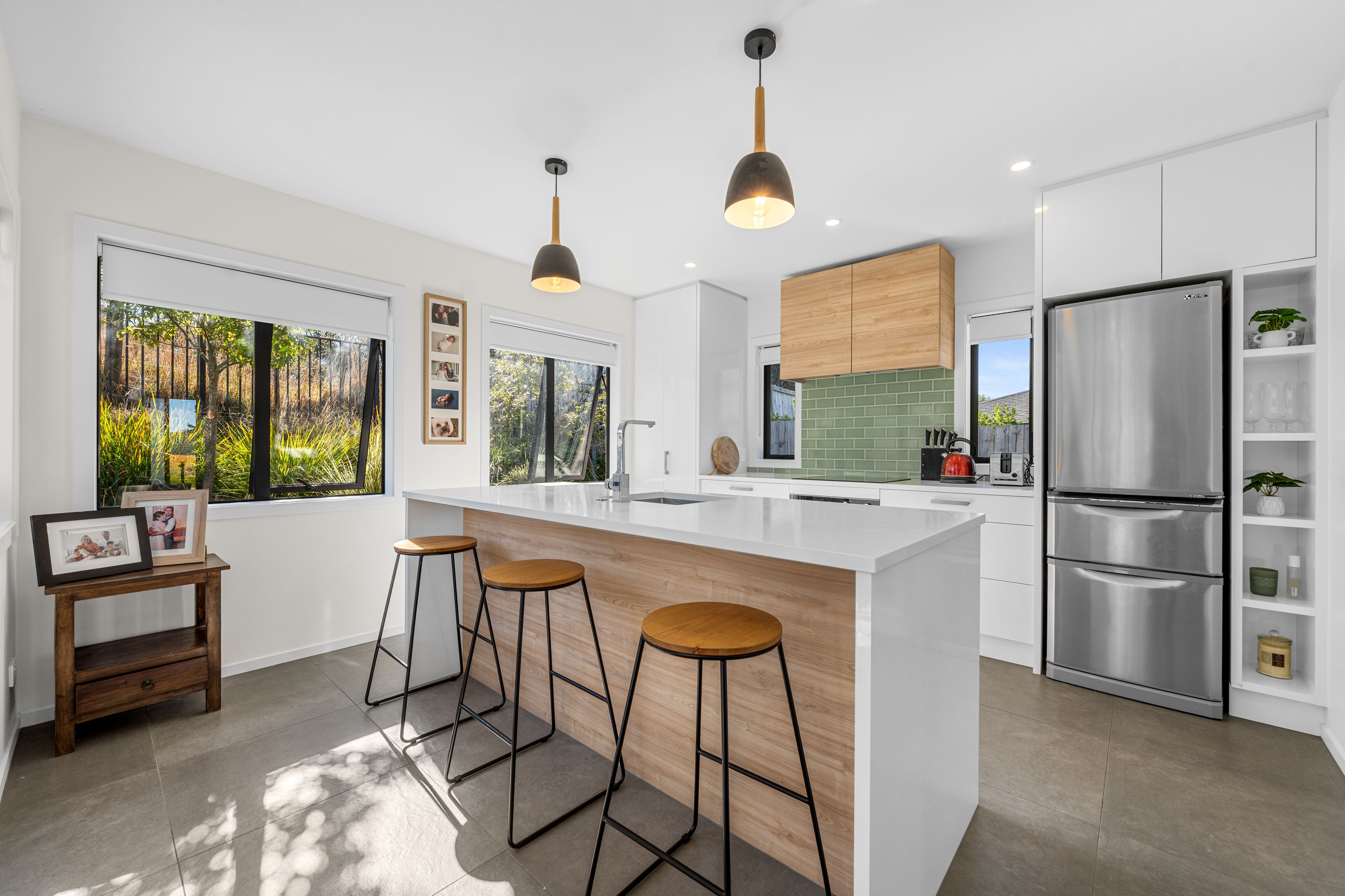 40 Accolage Boulevard, Kumeu, Rodney