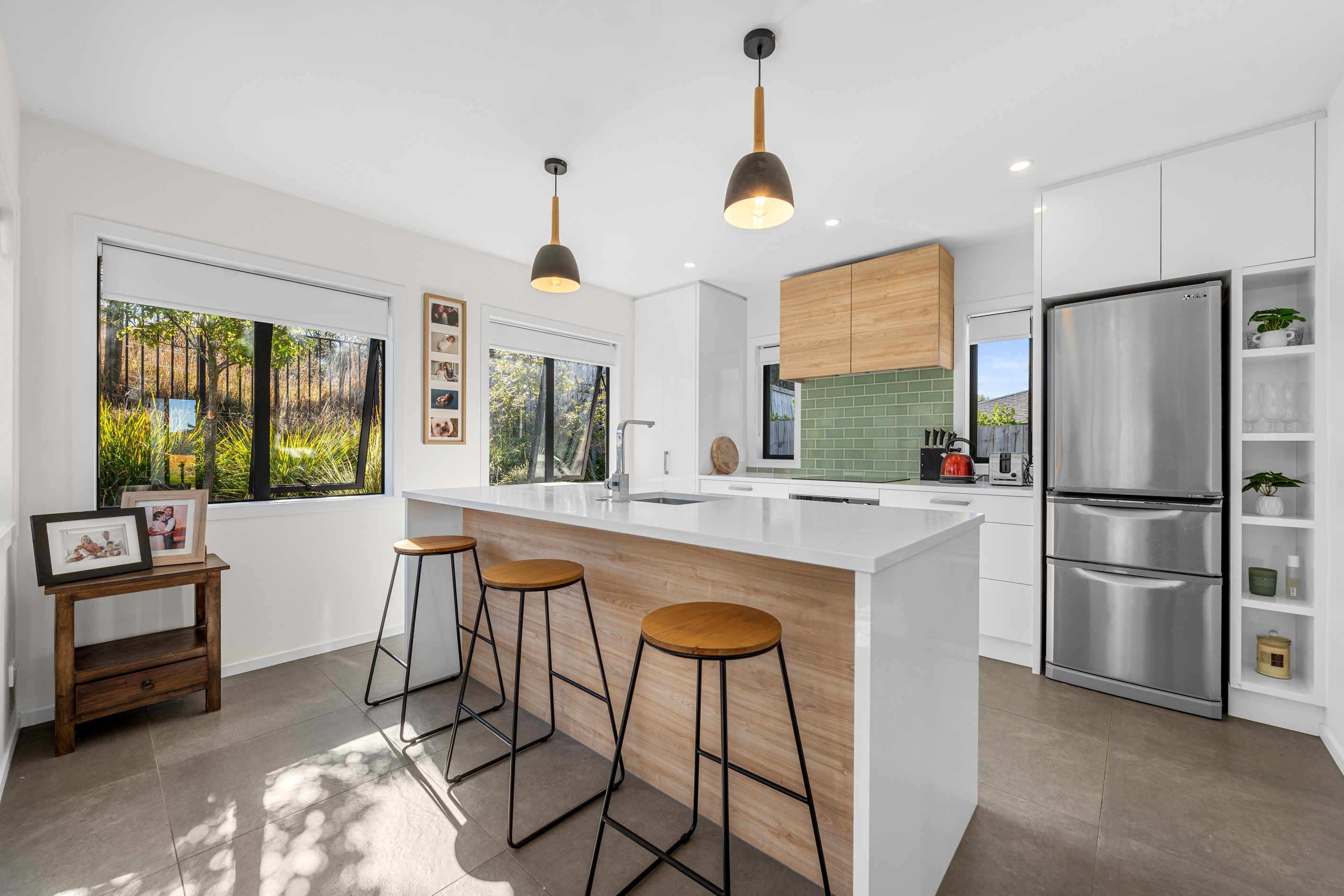 40 Accolage Boulevard, Kumeu, Rodney