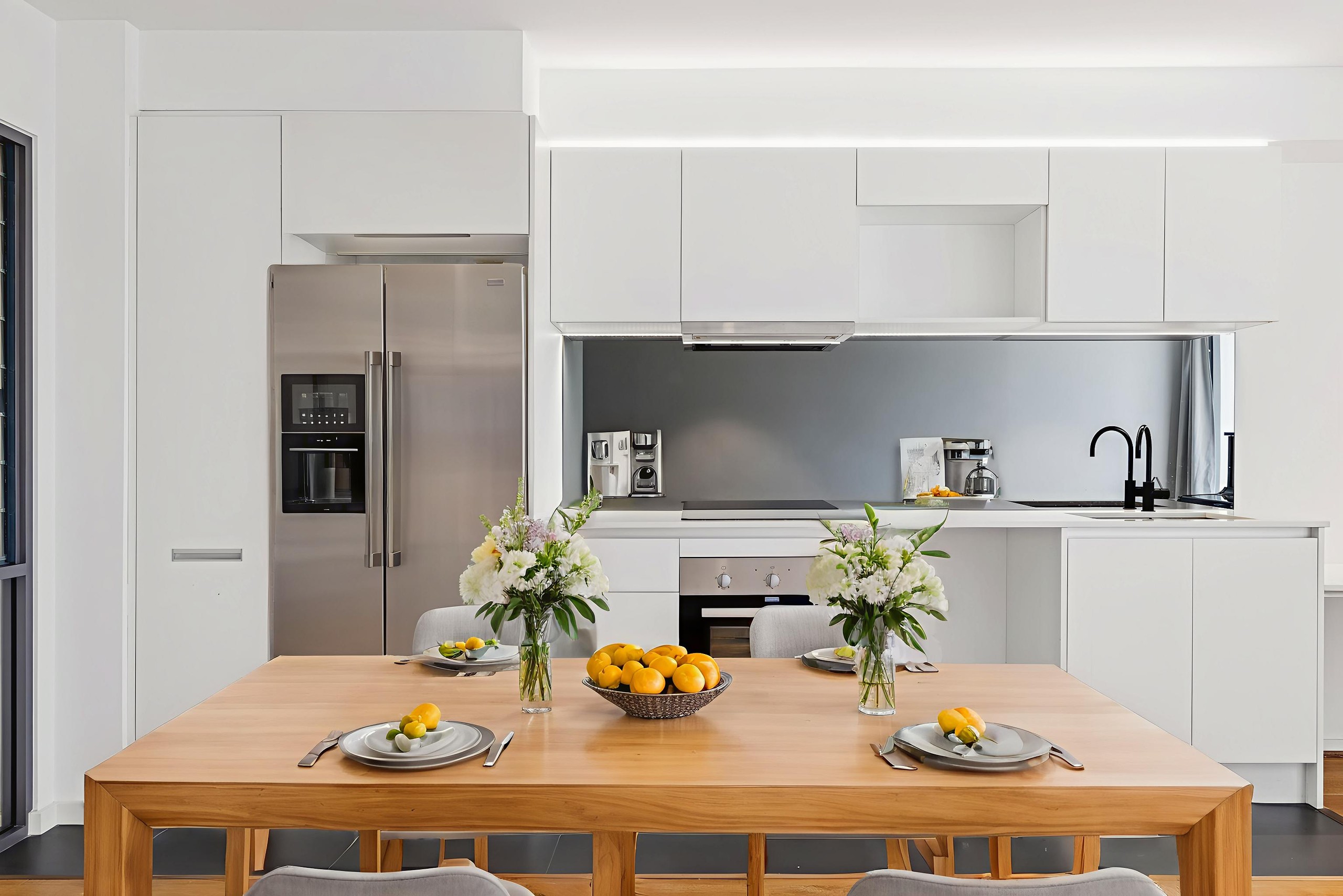 2/89 Aberdeen Street, Northbridge, WA 6003