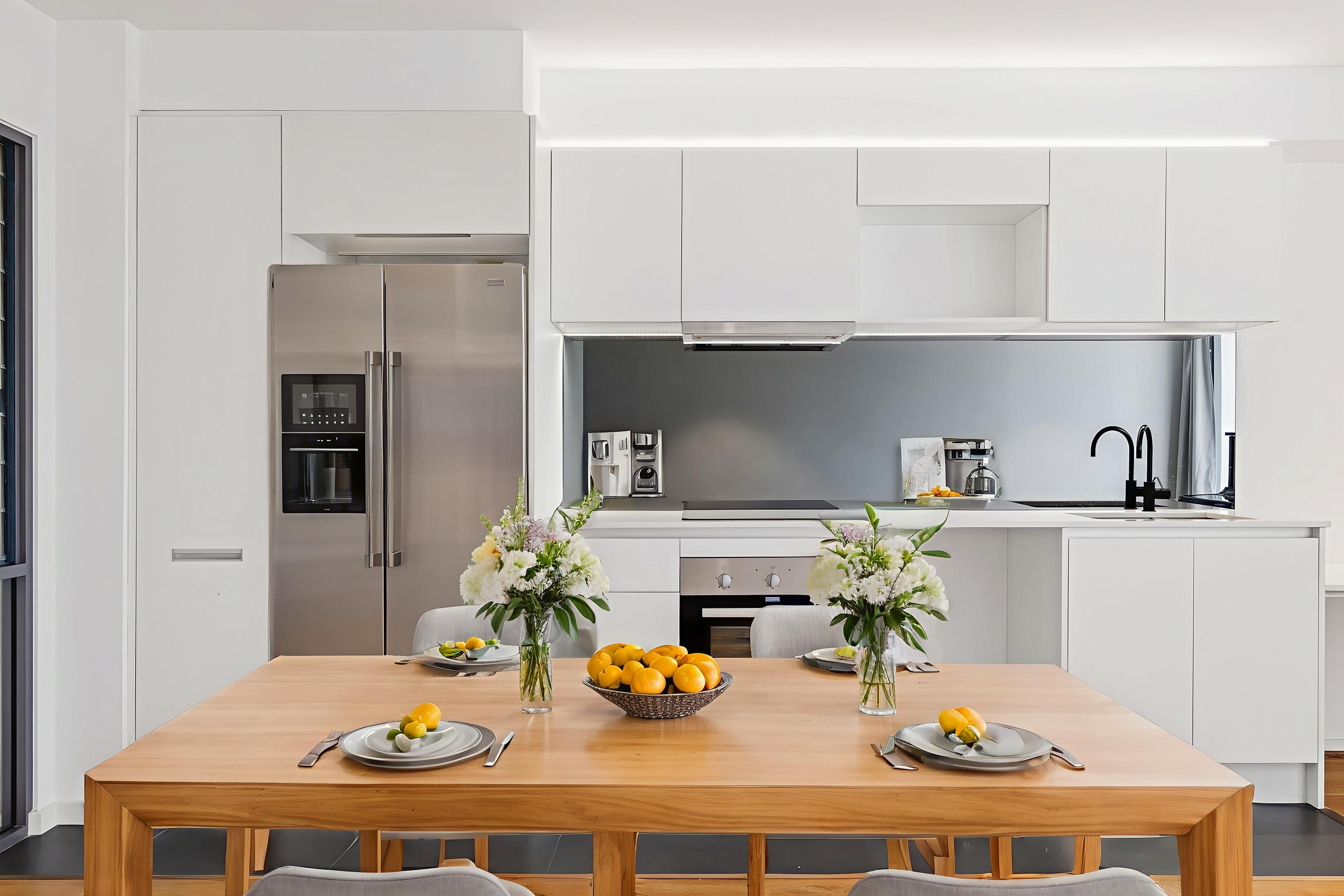 2/89 Aberdeen Street, Northbridge, WA 6003