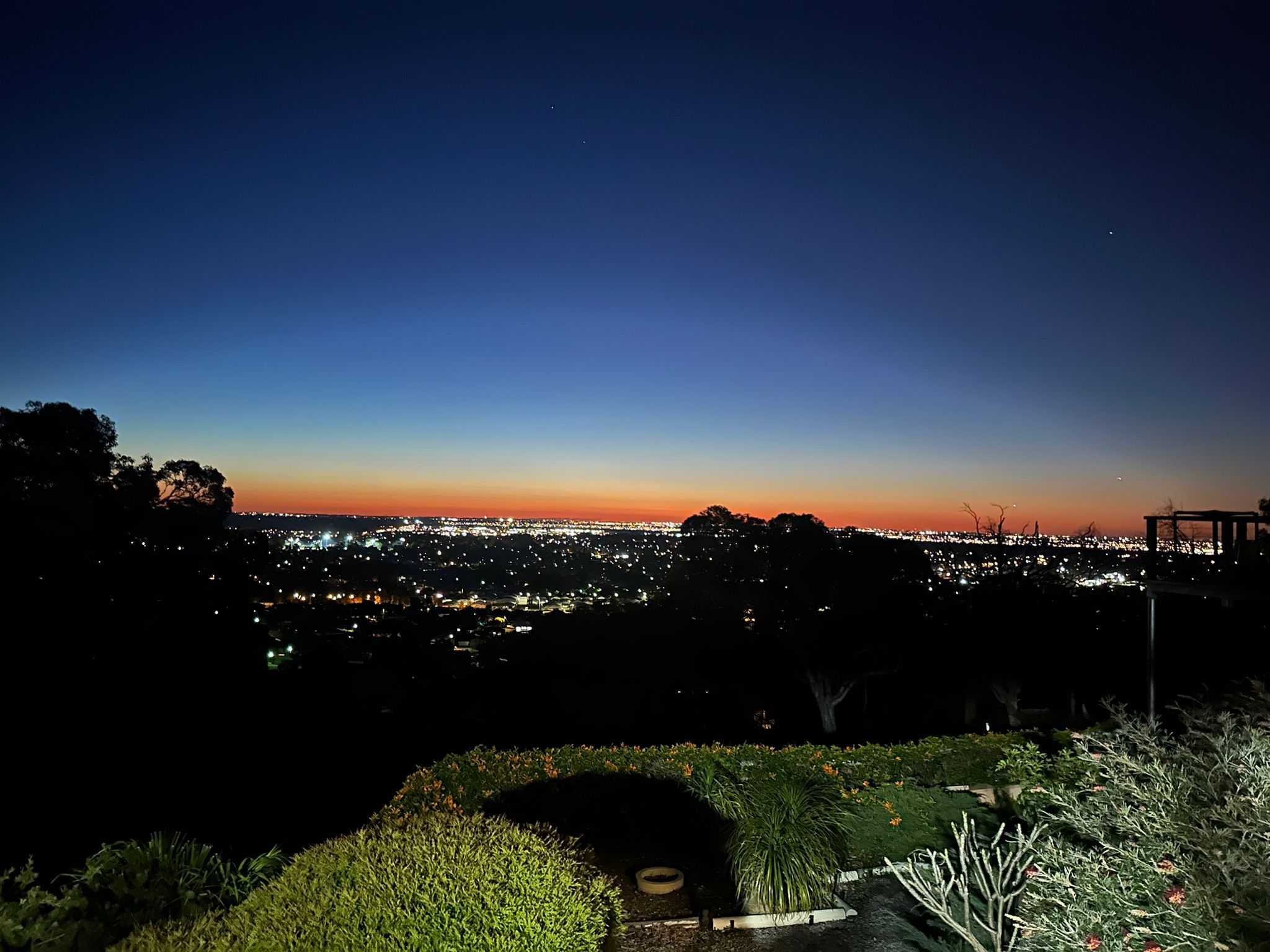 20 Looranah Street, Mount Nasura, WA 6112