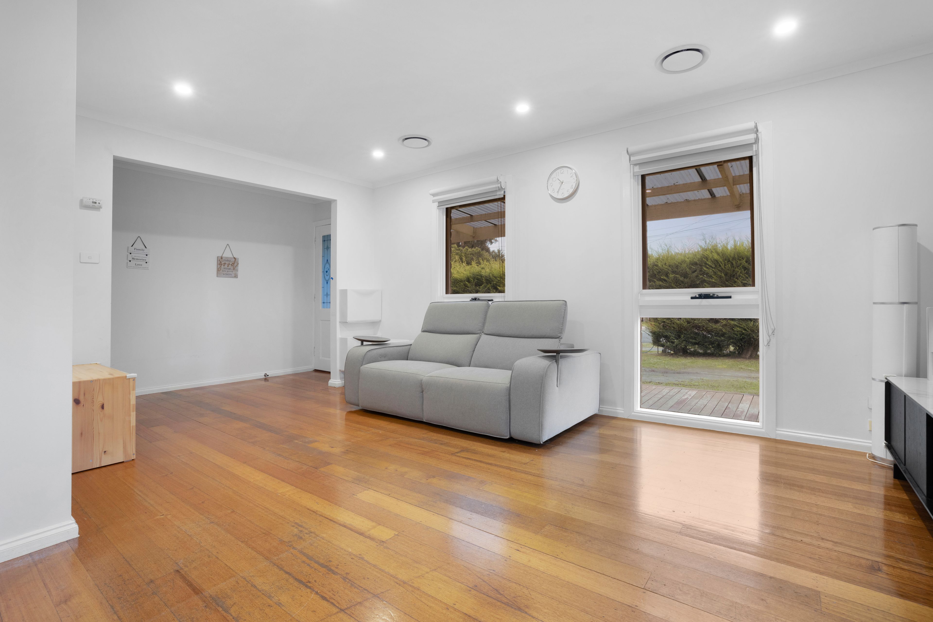 4 Bent Court, Wantirna South, VIC 3152