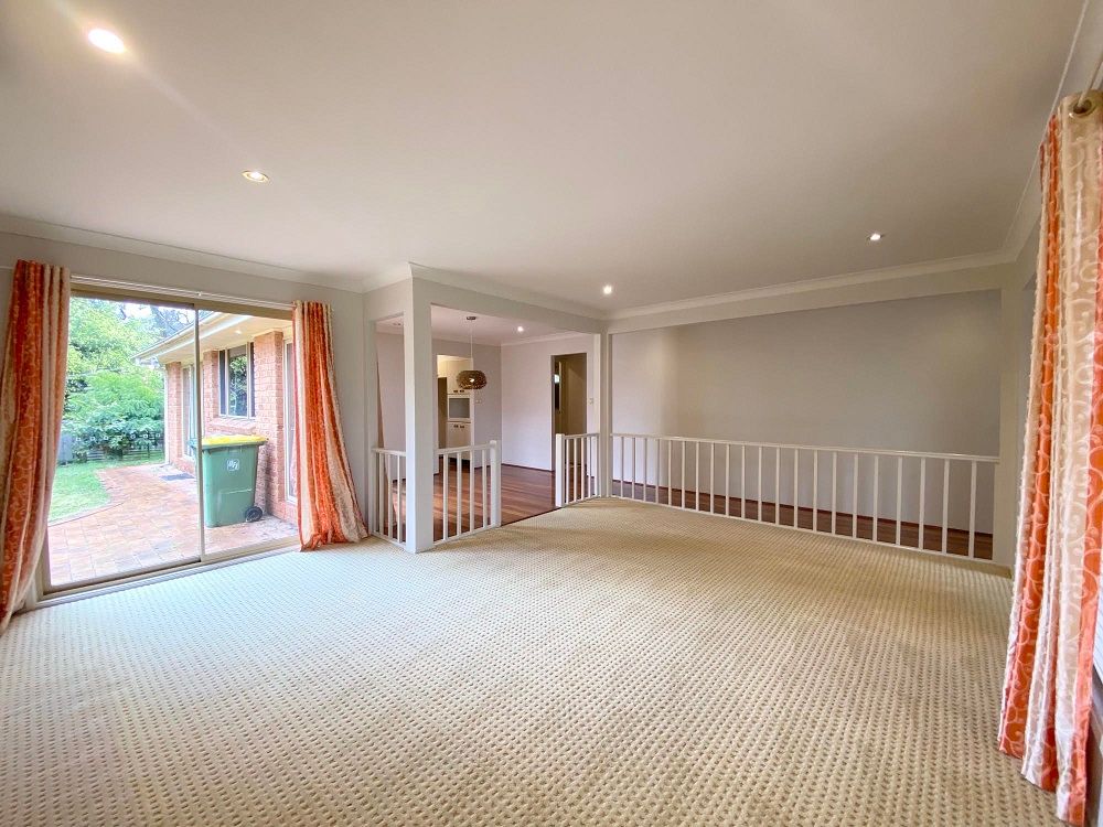 5 Hispano Place, Ingleburn, NSW 2565