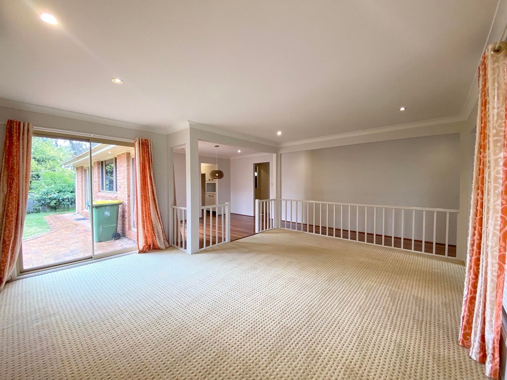 5 Hispano Place, Ingleburn, NSW 2565