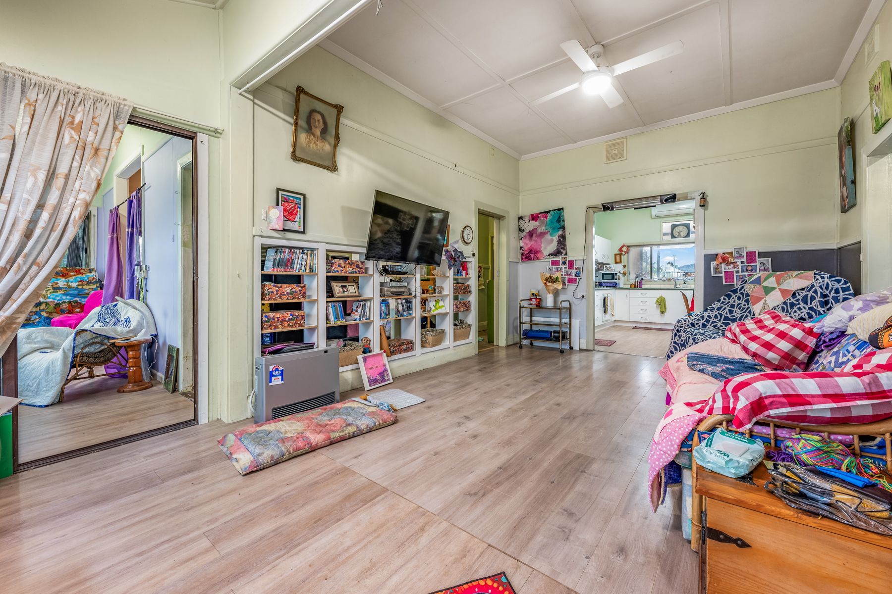 70 King Street — photo 4 of 28