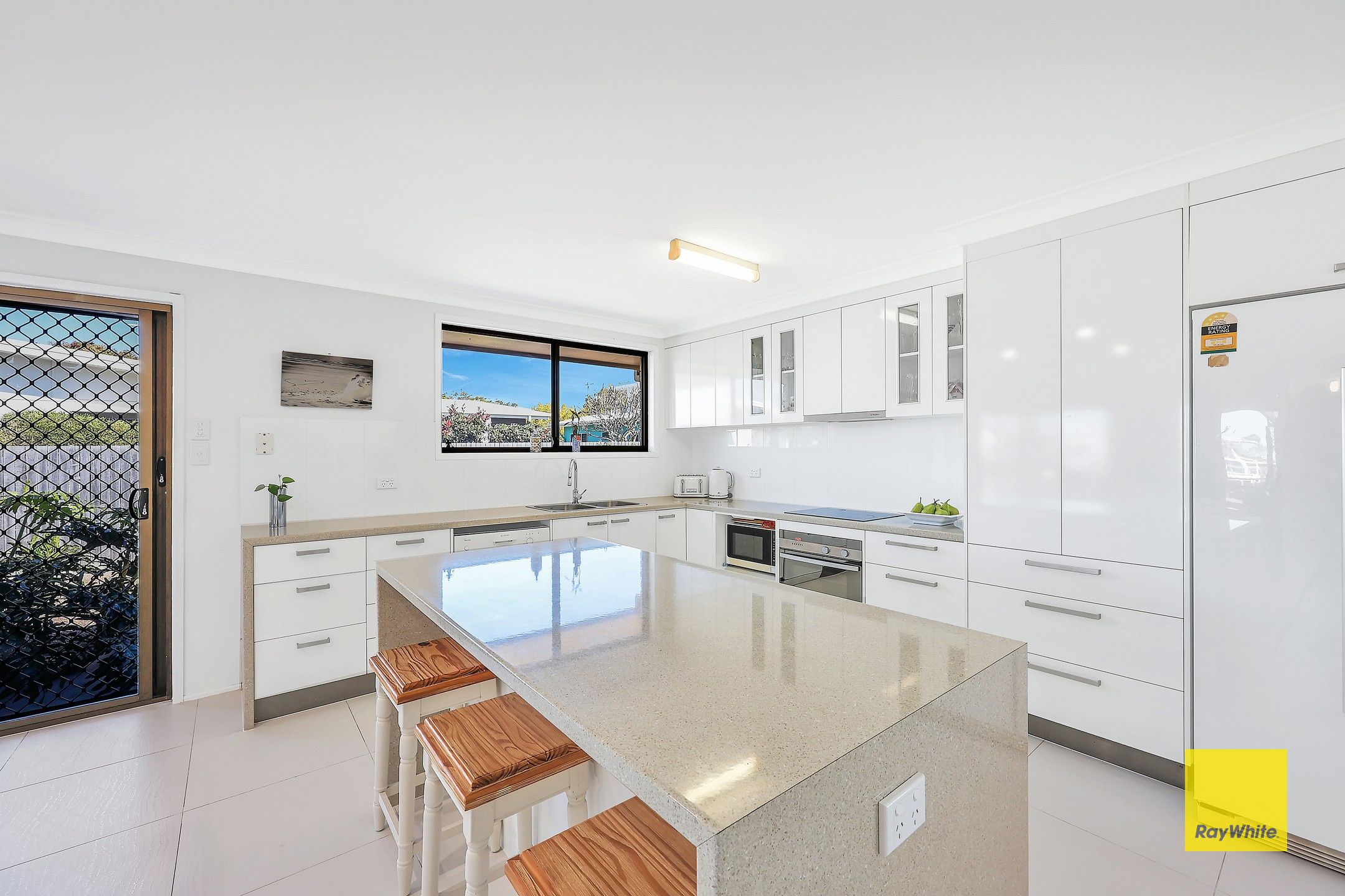 23 Croft Street — photo 11 of 29