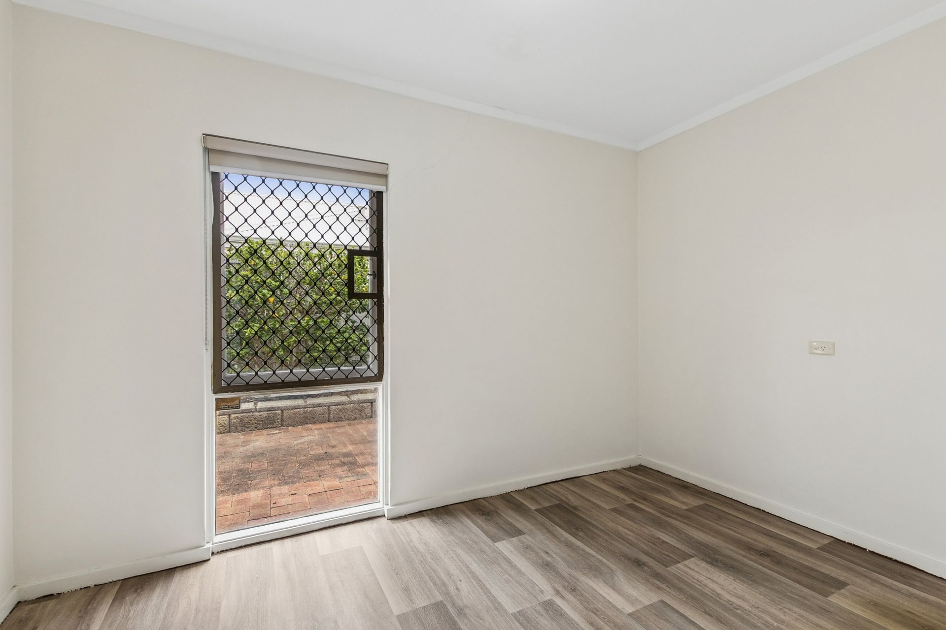 4A Towton Street — photo 24 of 27