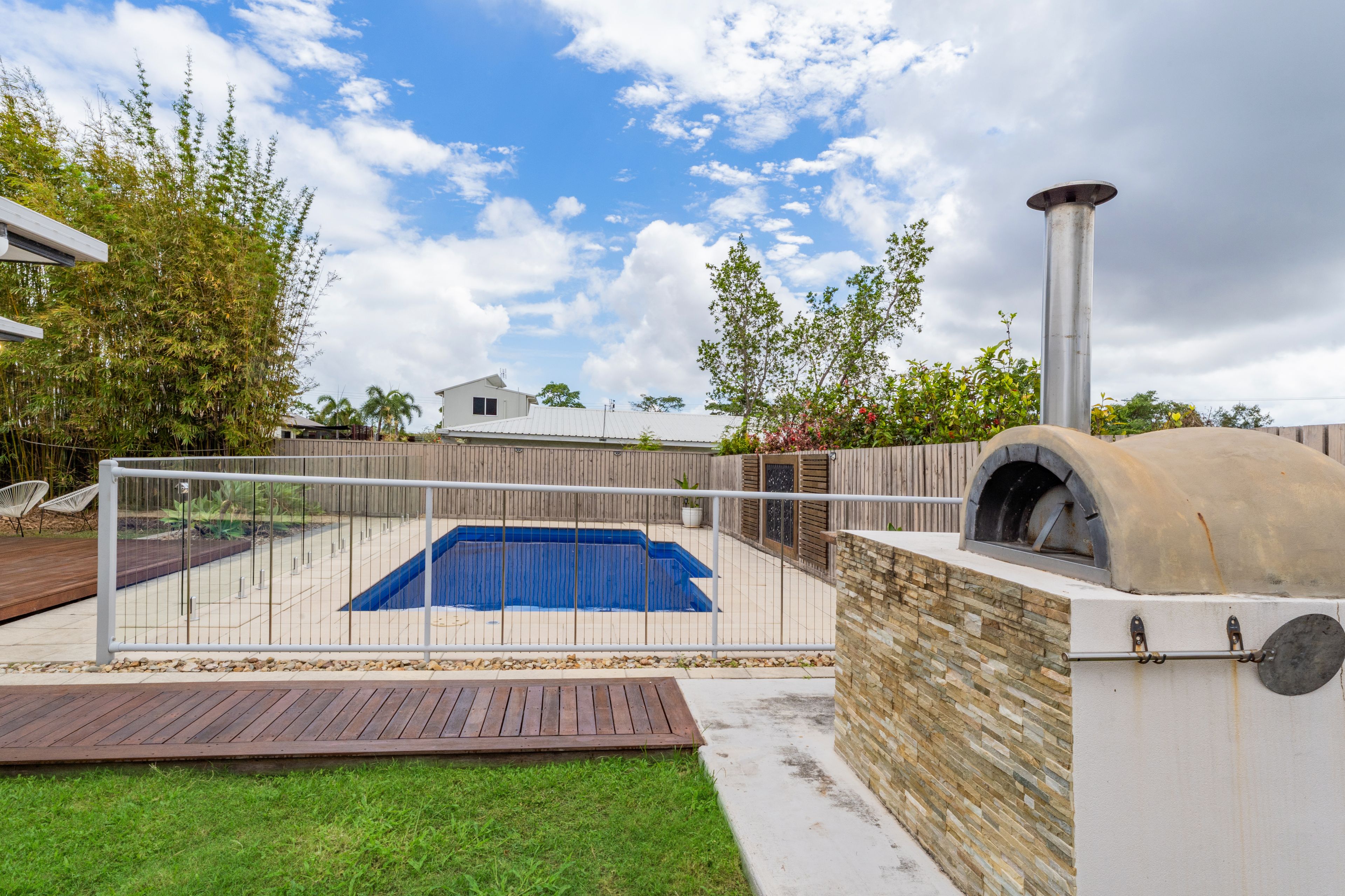 12 Riverstone Court — photo 25 of 29