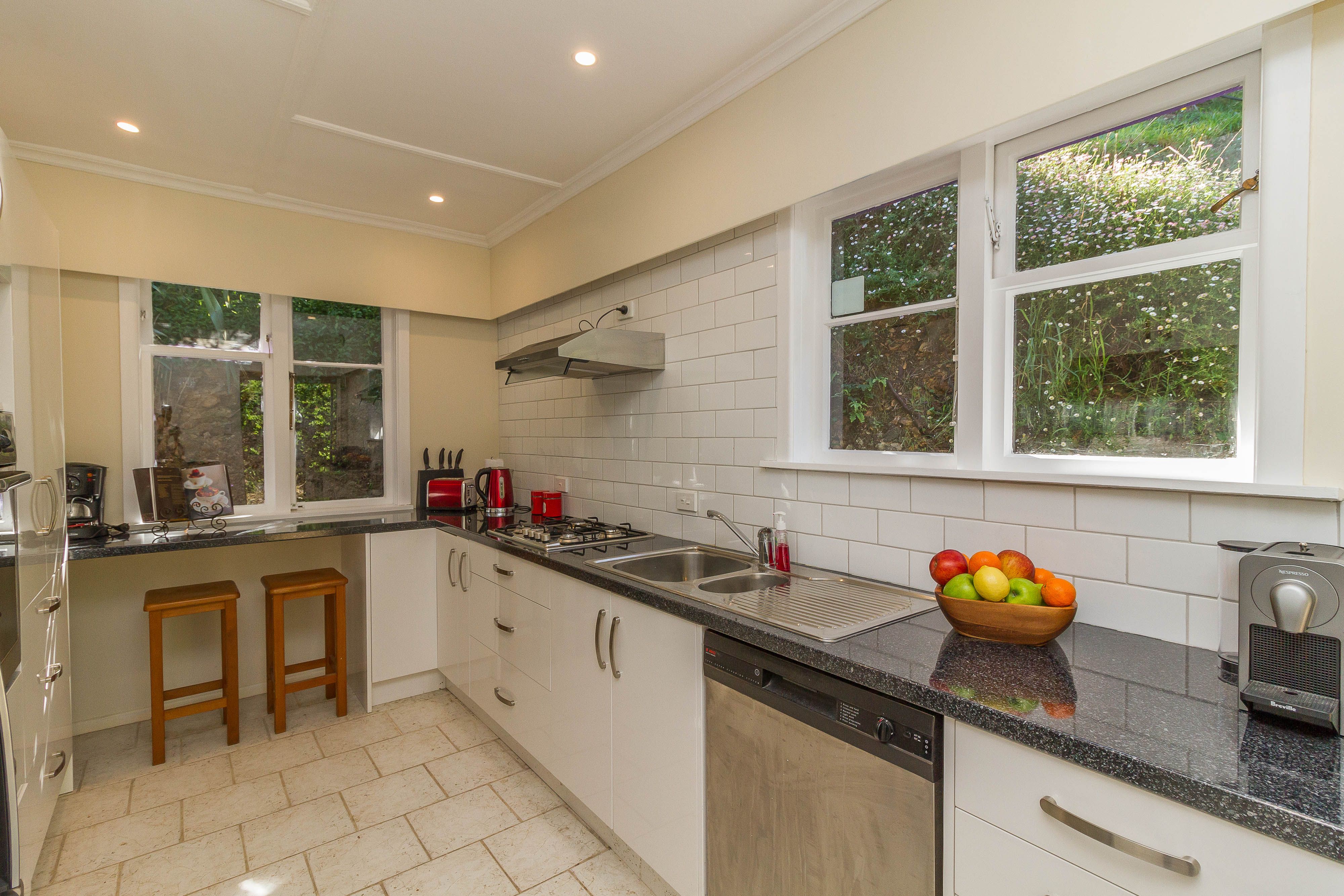 2 Curtis Street, Northland, Wellington City