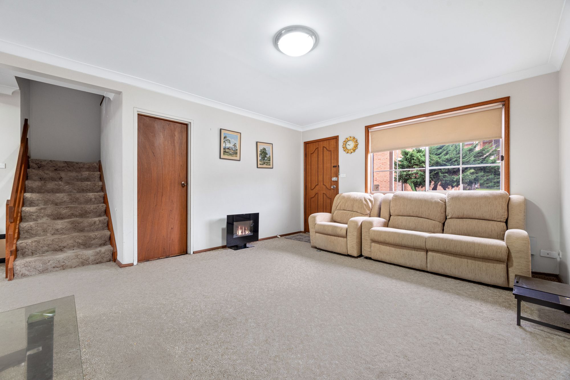 4/52 Parkhill Avenue, Leumeah, NSW 2560