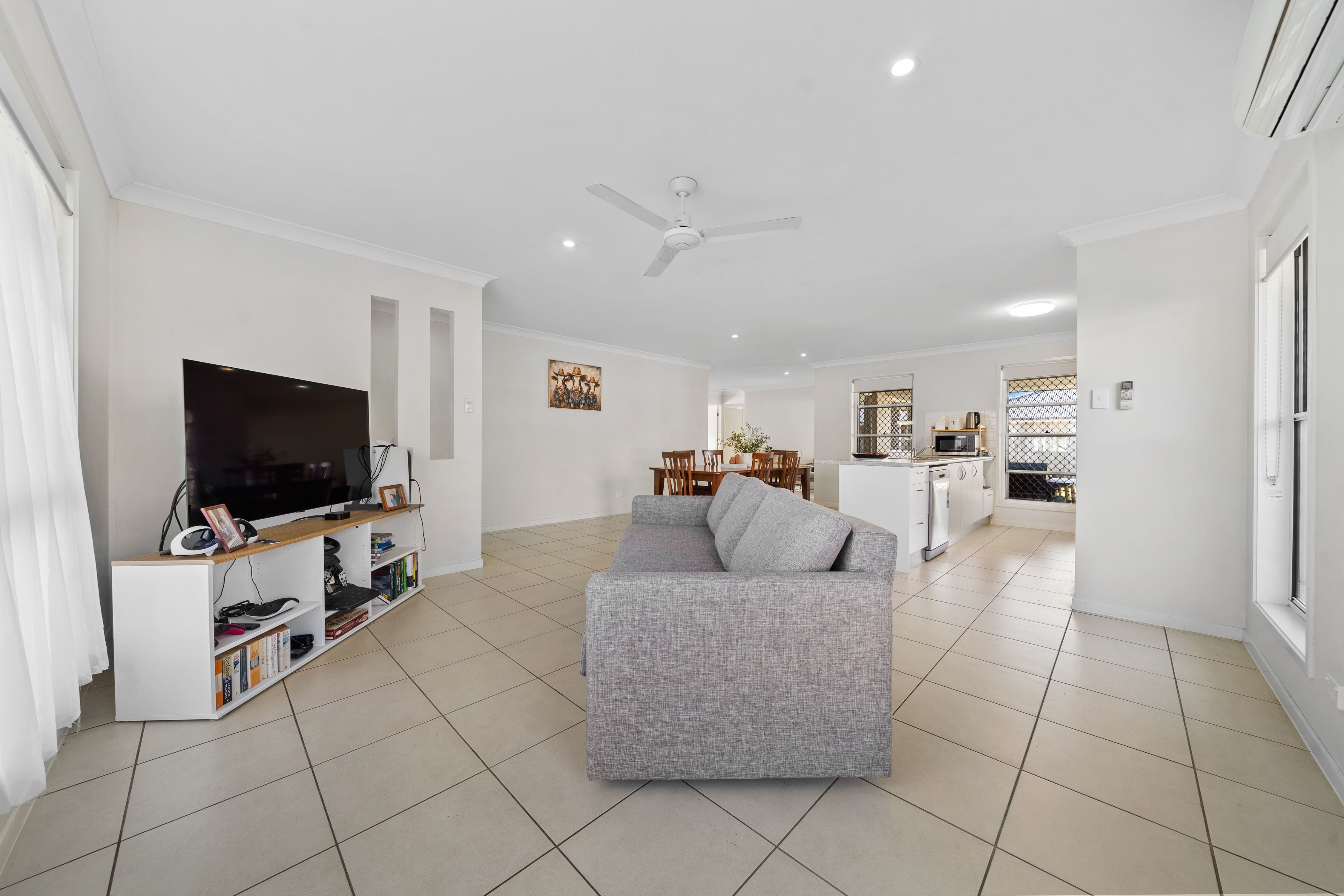 14 Maud Street — photo 5 of 21
