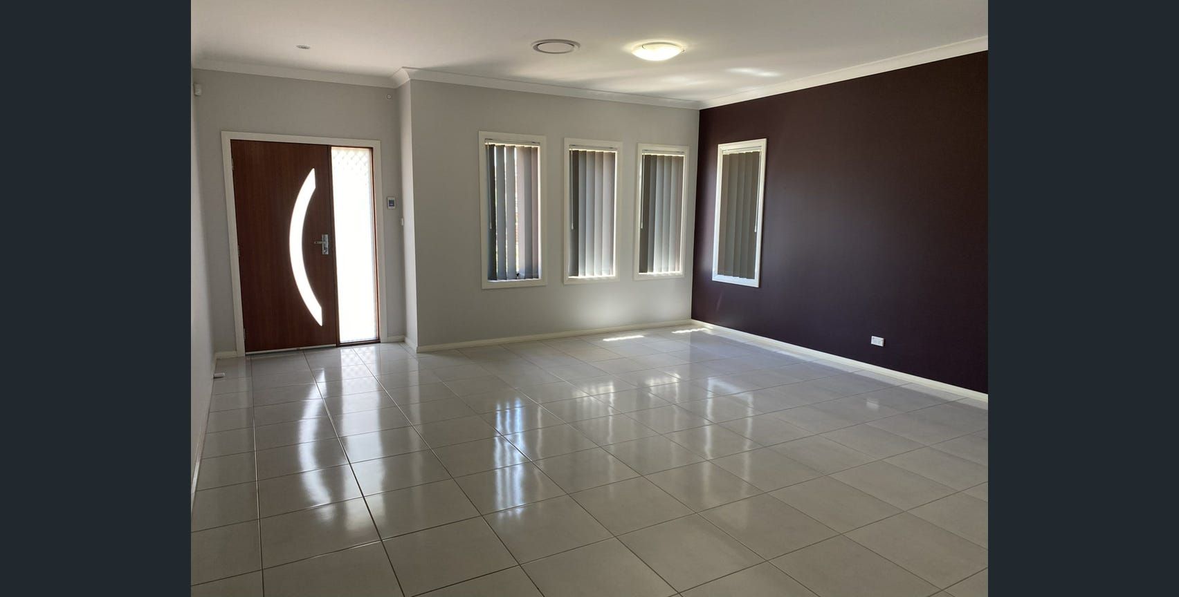 70 Toongabbie Road, Toongabbie, NSW 2146