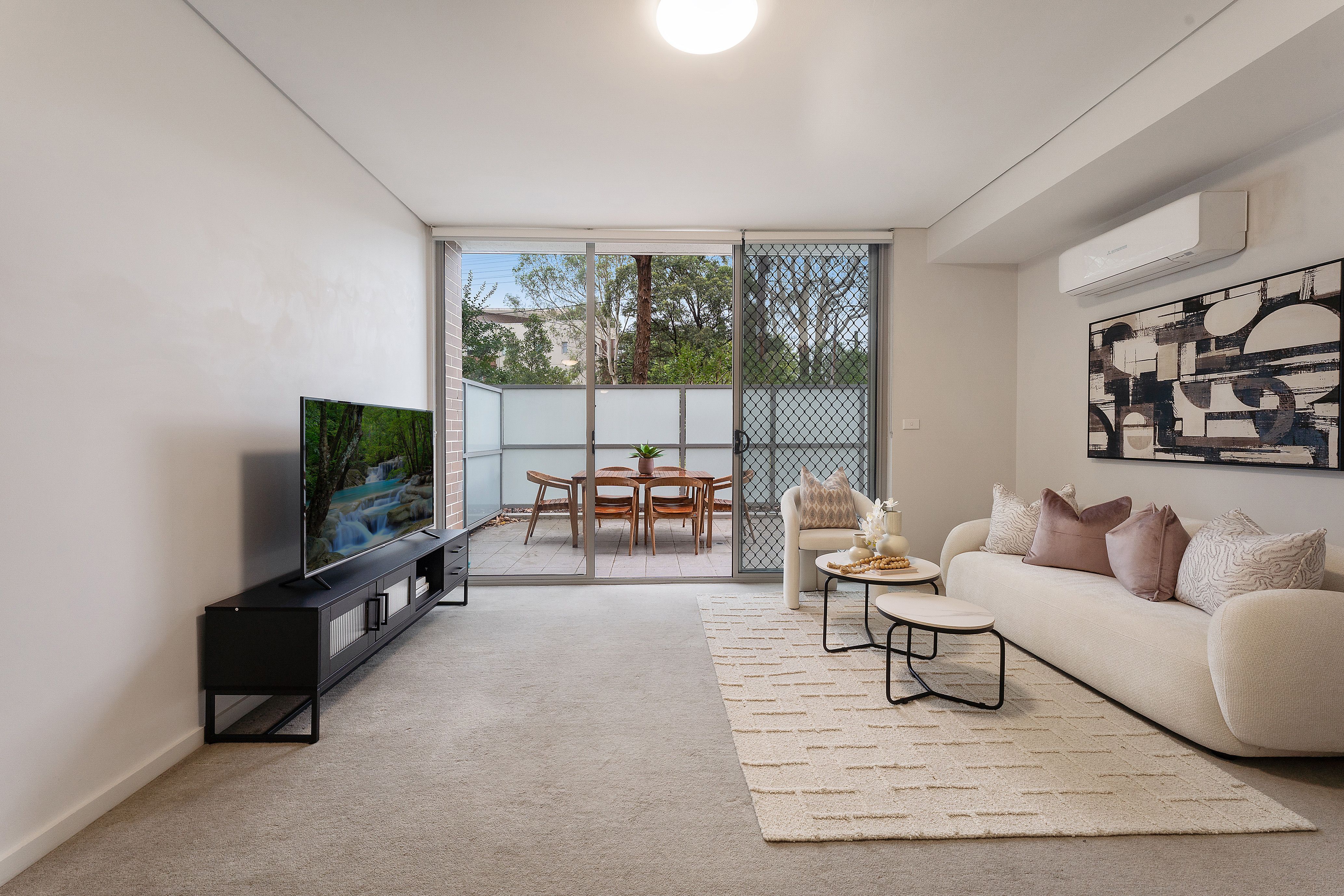 49/1 Lamond Drive, Turramurra, NSW 2074