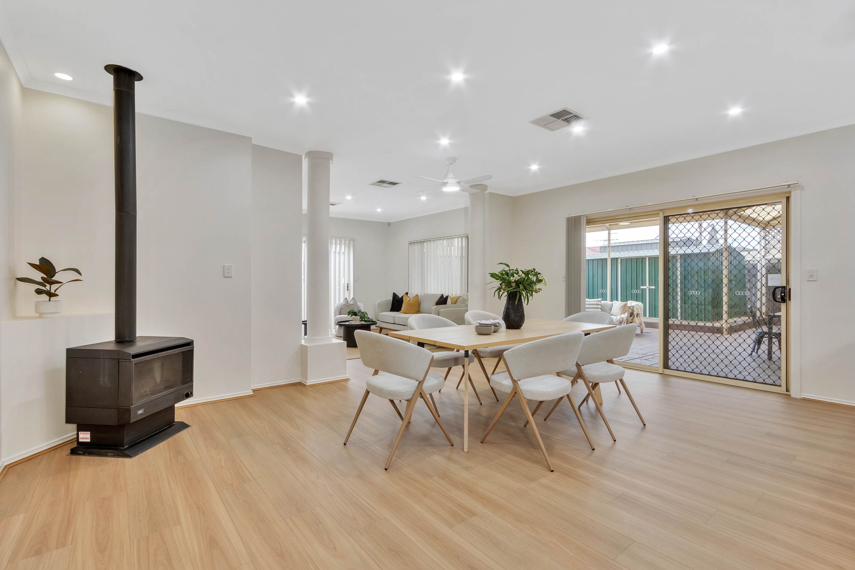 1 Gerlach Grove — photo 9 of 25